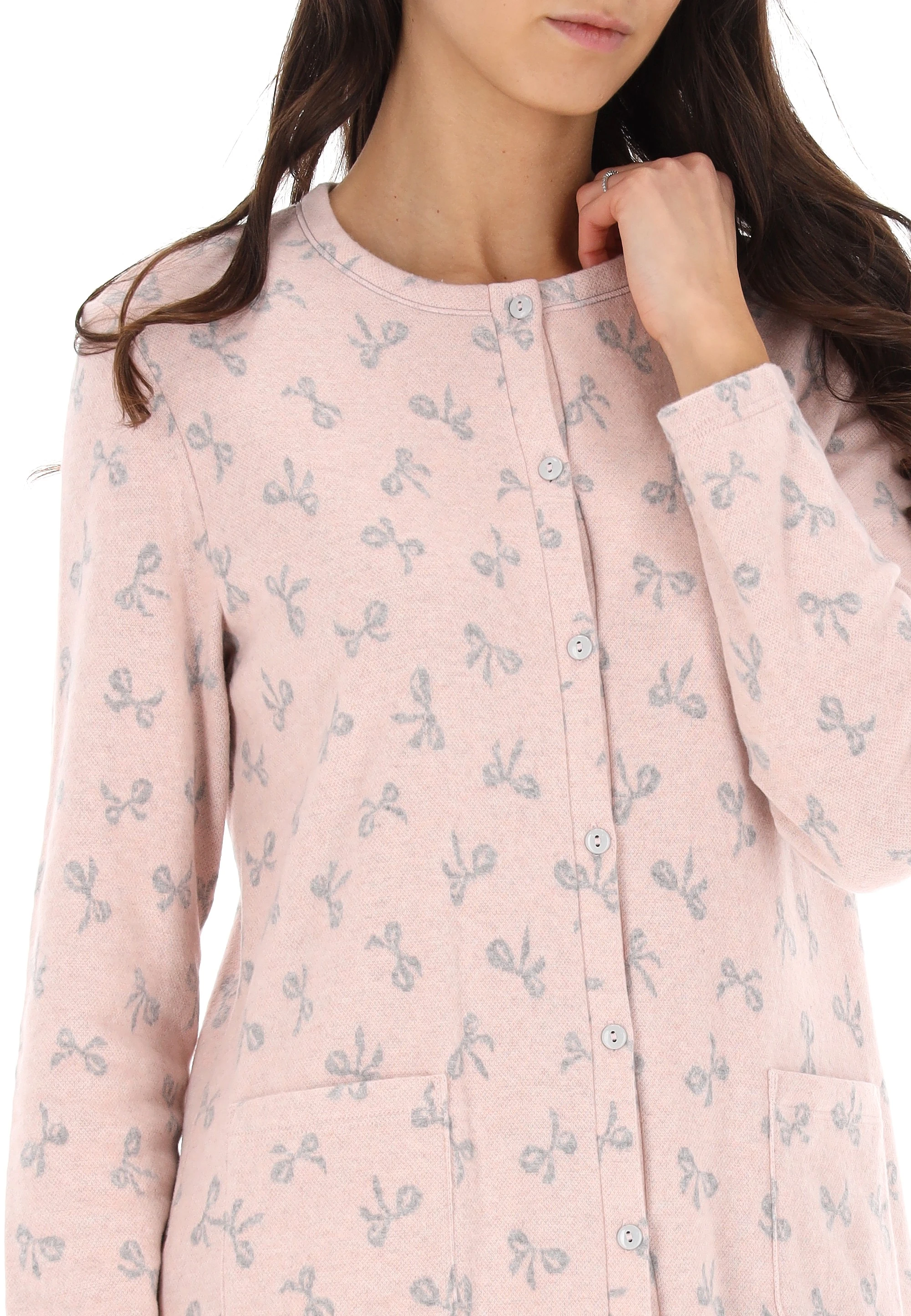 dress-image
