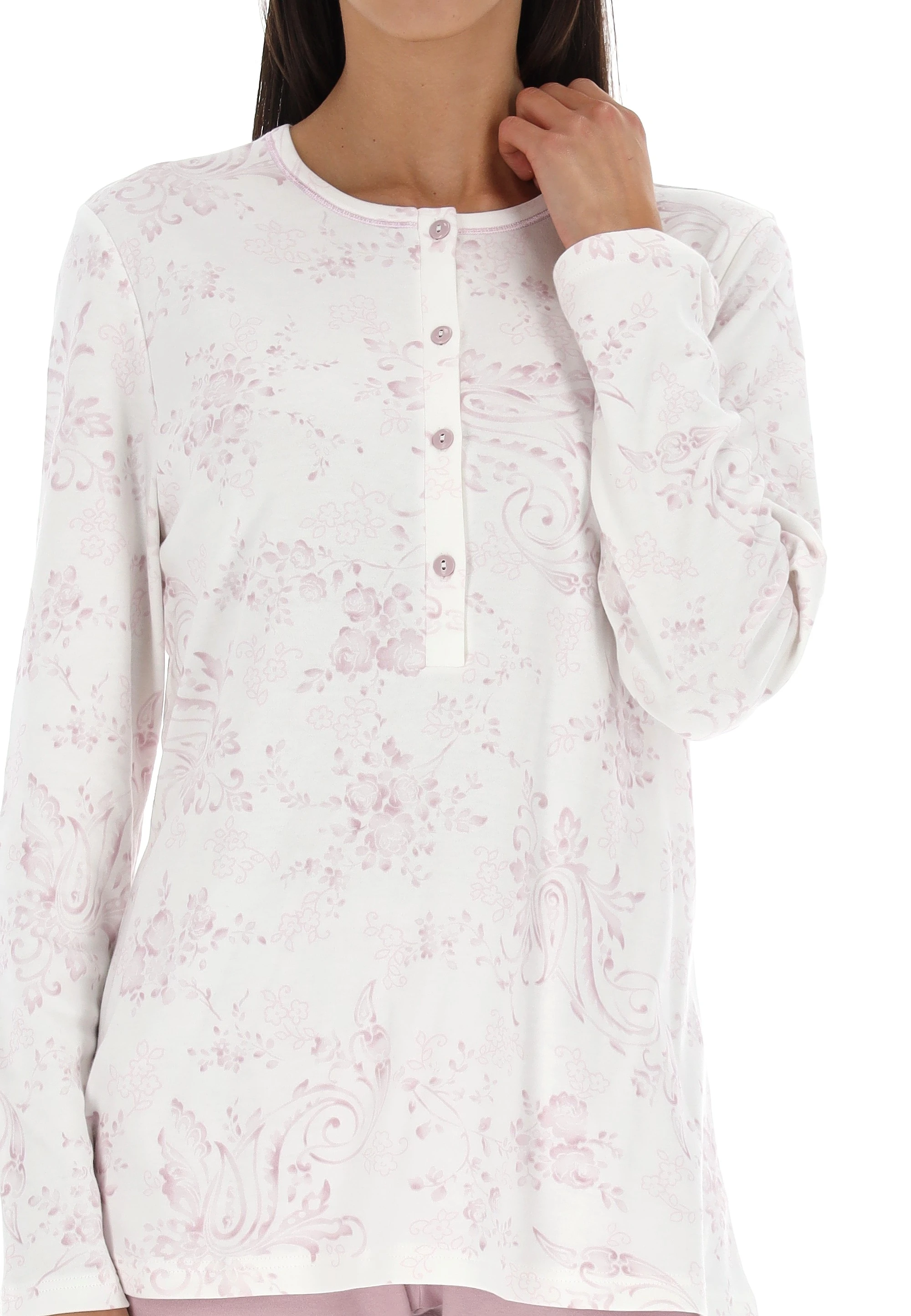 dress-image