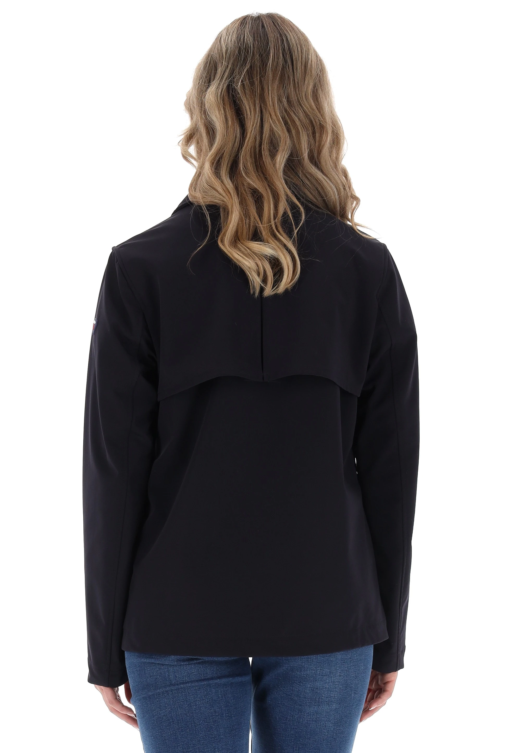 dress-image