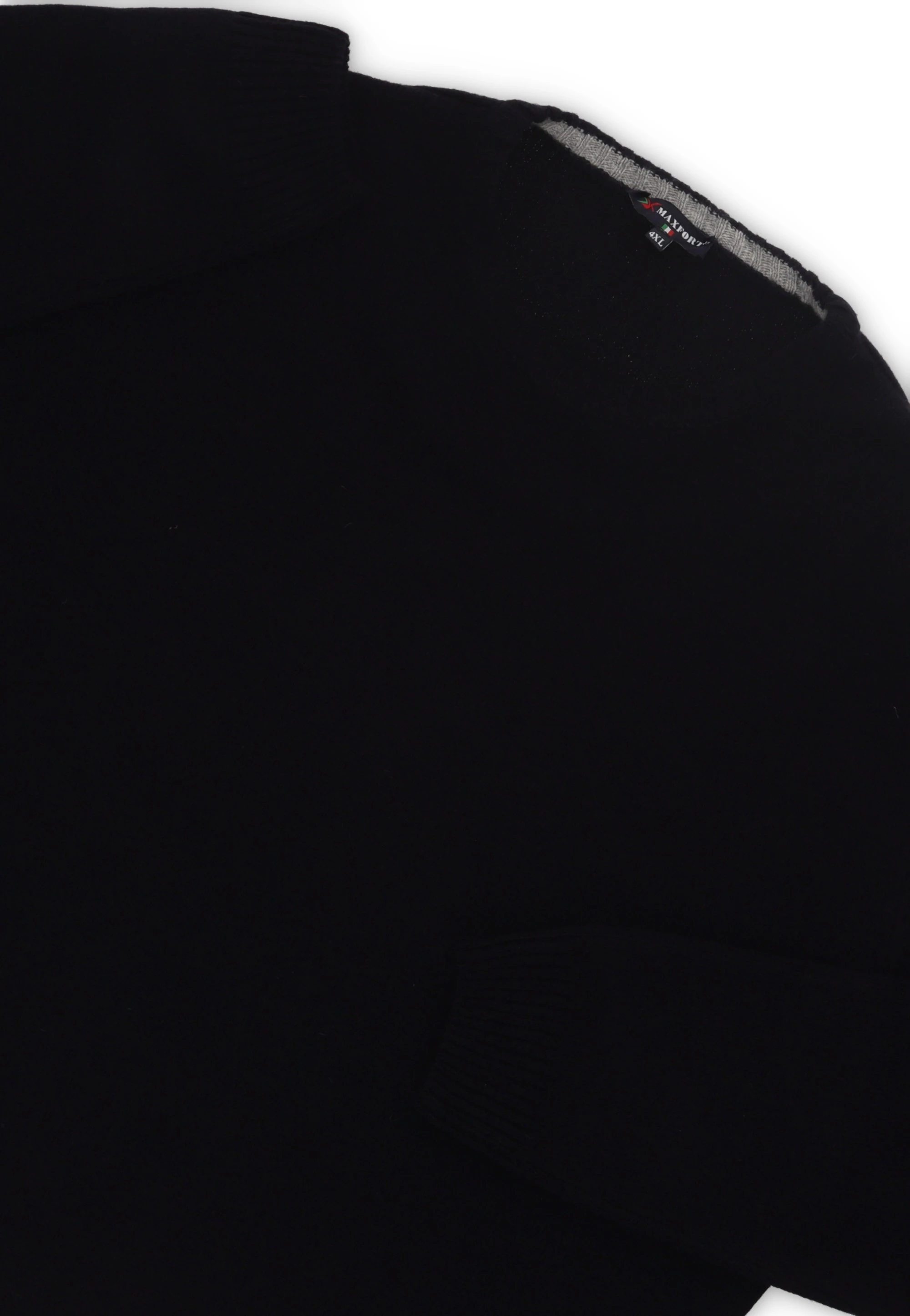 dress-image