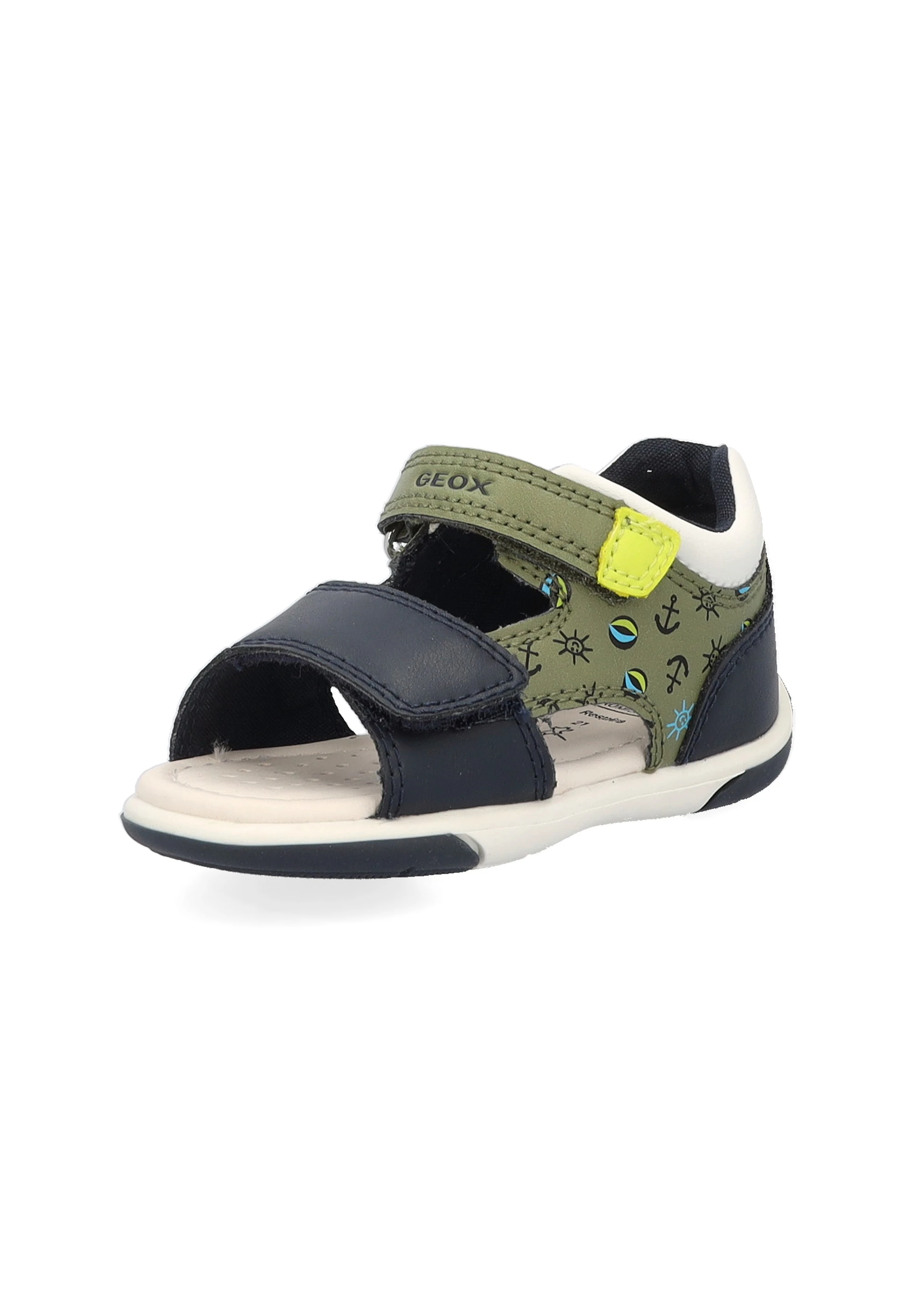 immagine carosello