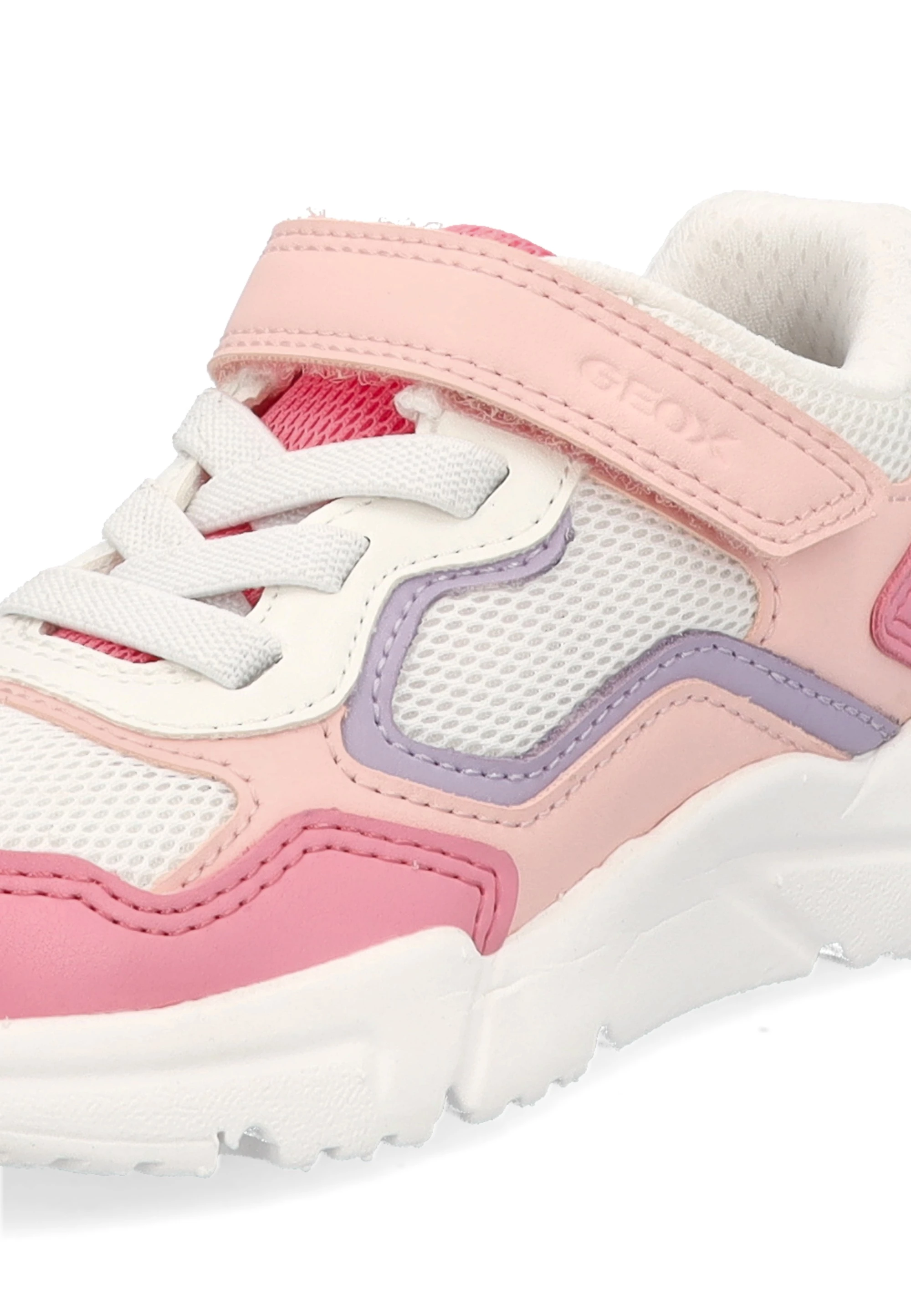 immagine carosello