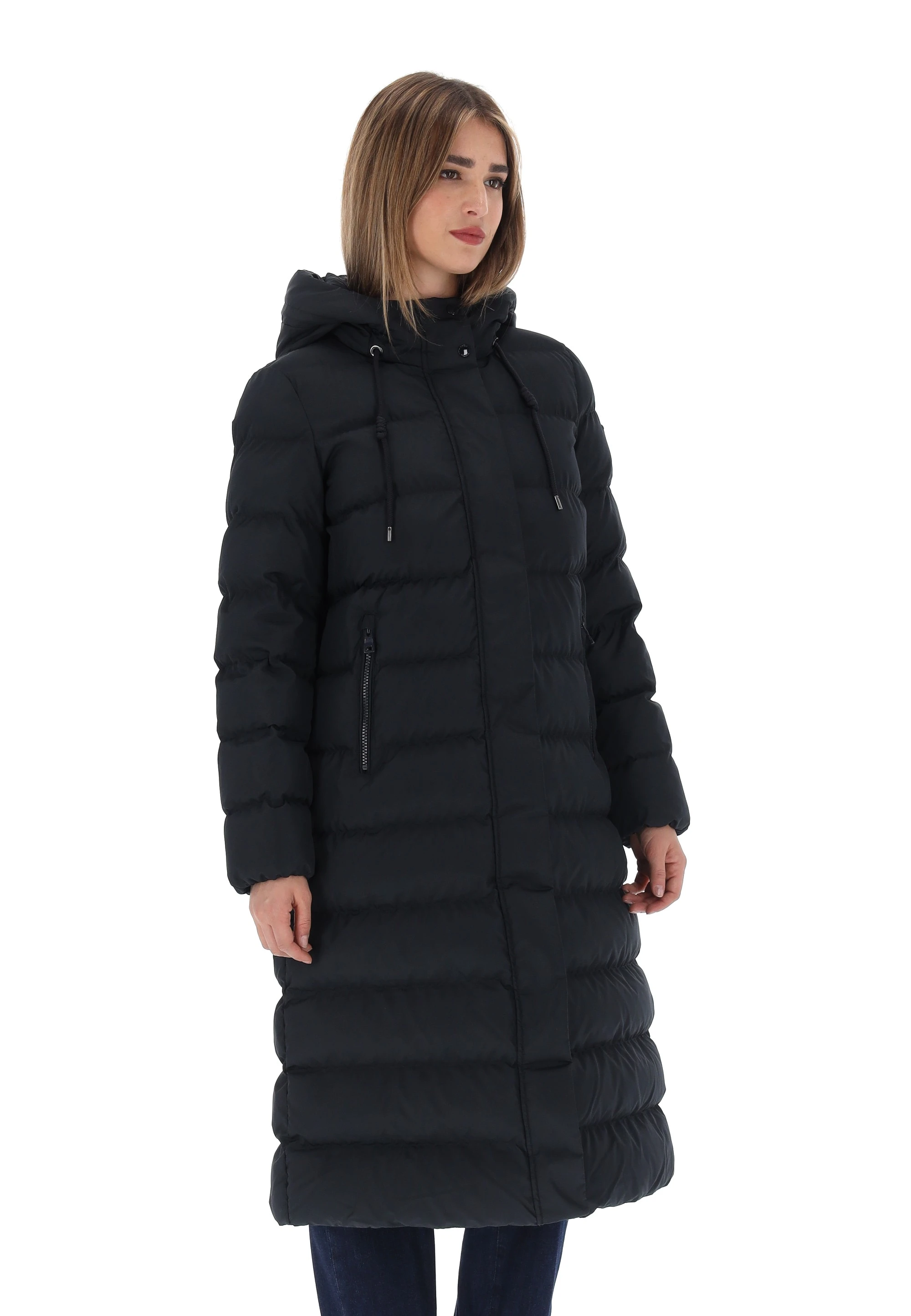 dress-image