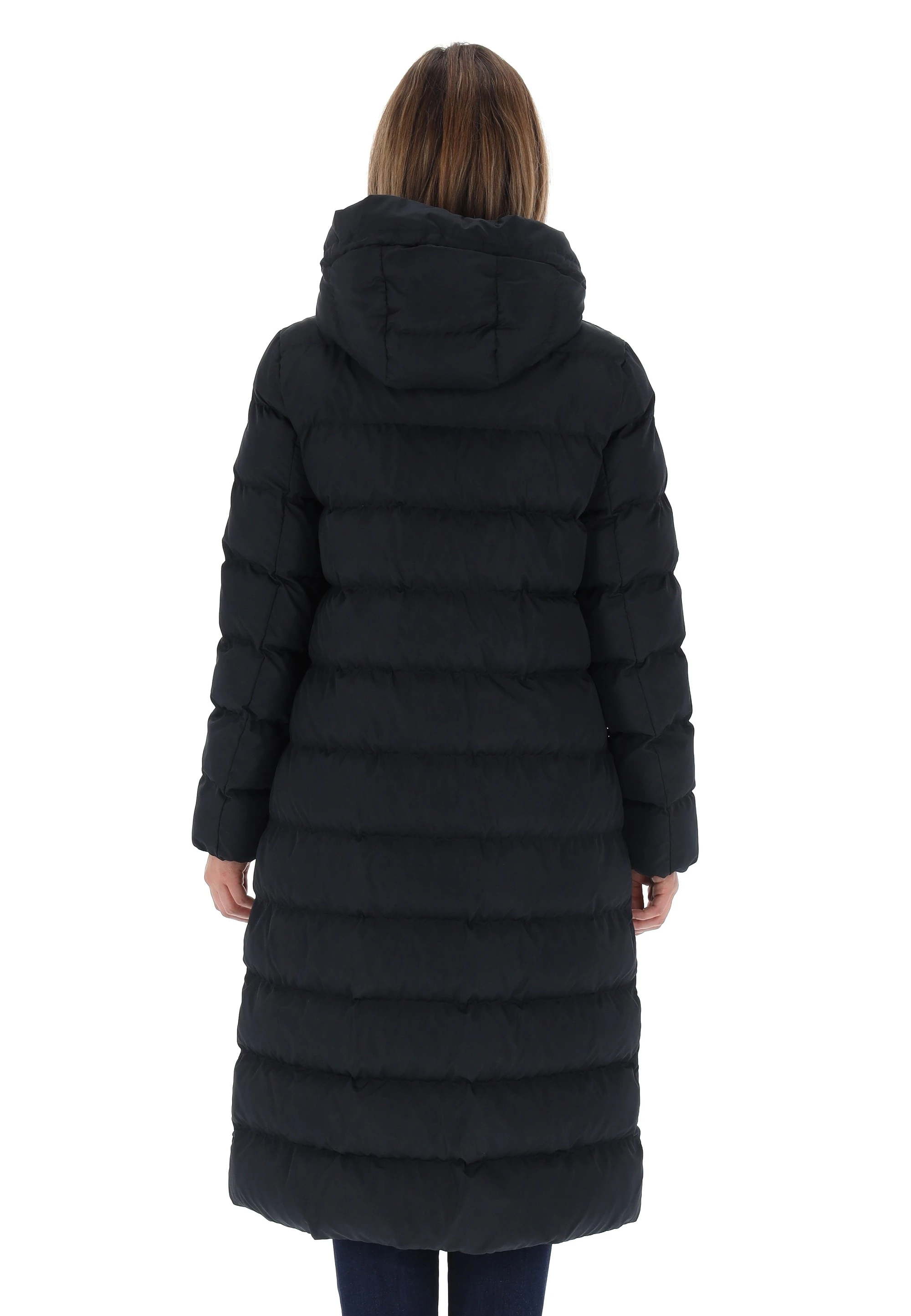 dress-image