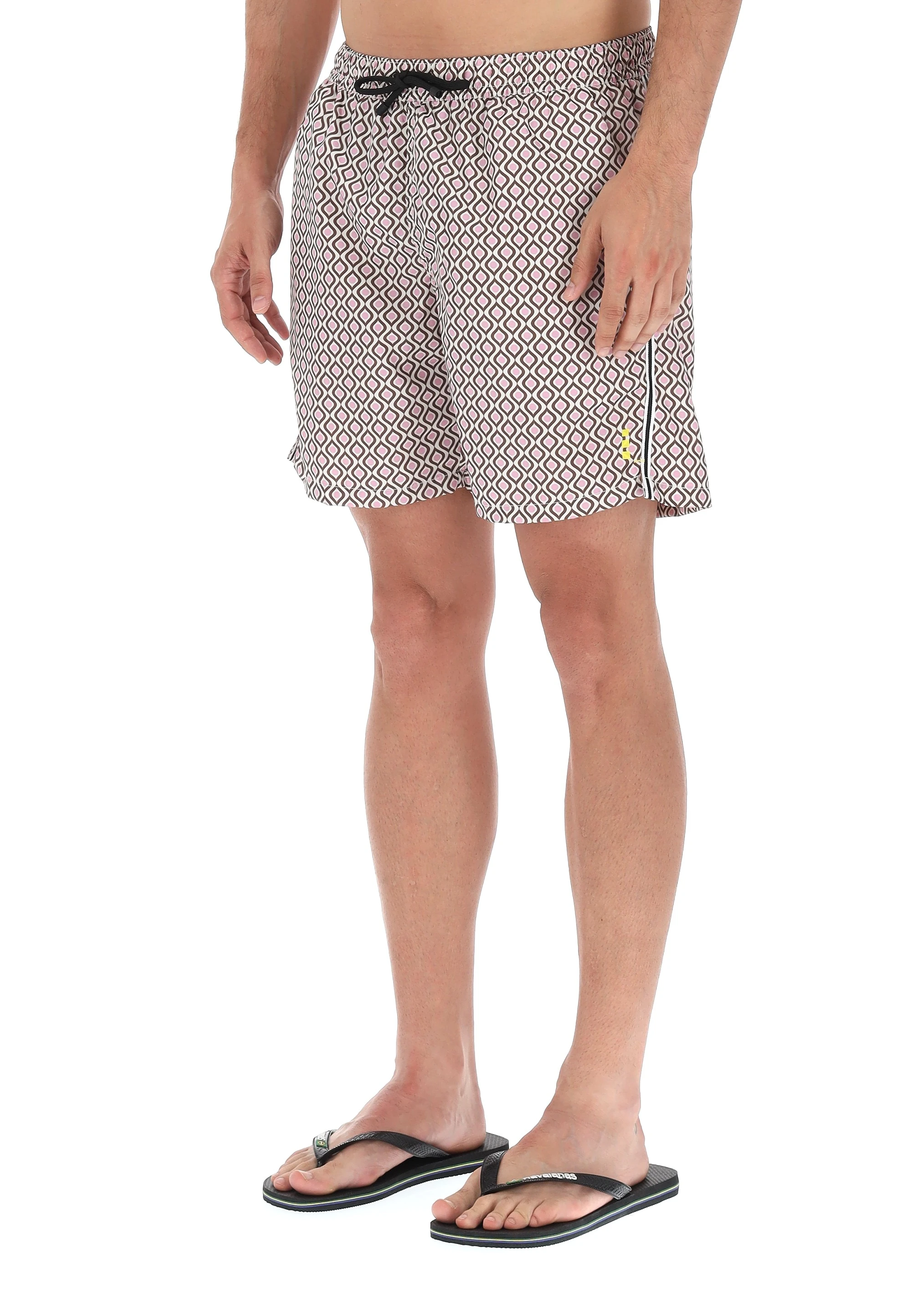 dress-image
