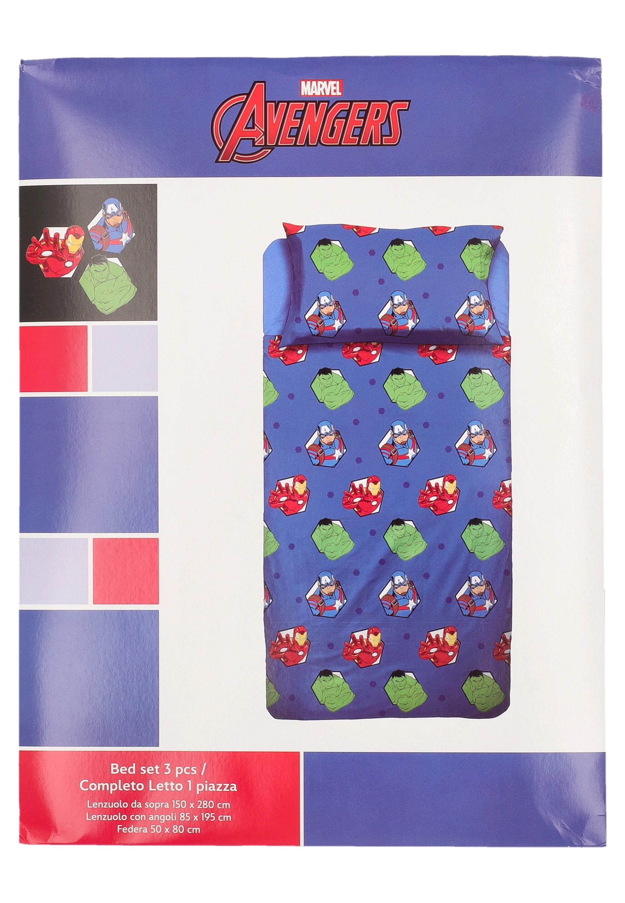 dress-image