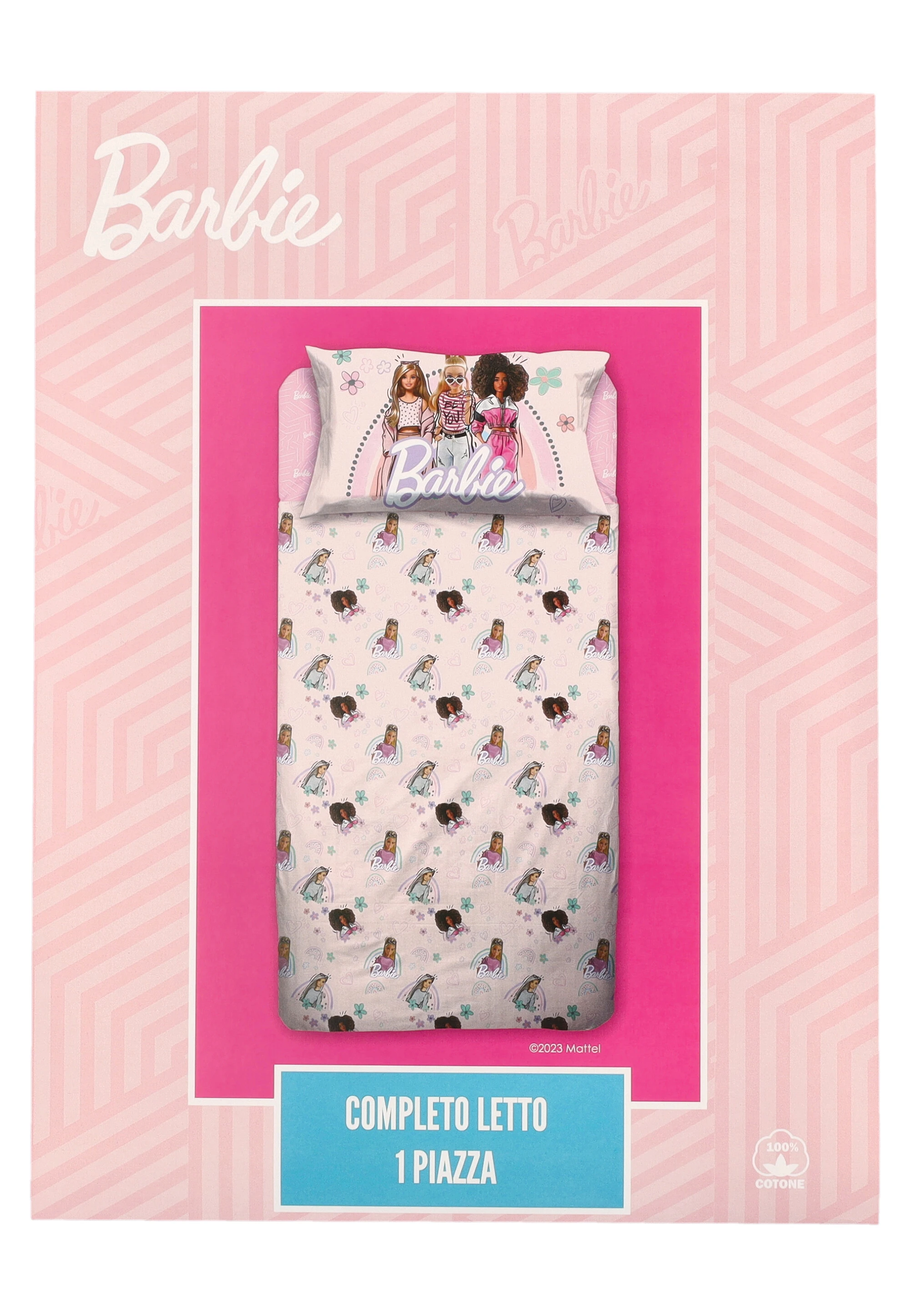 dress-image