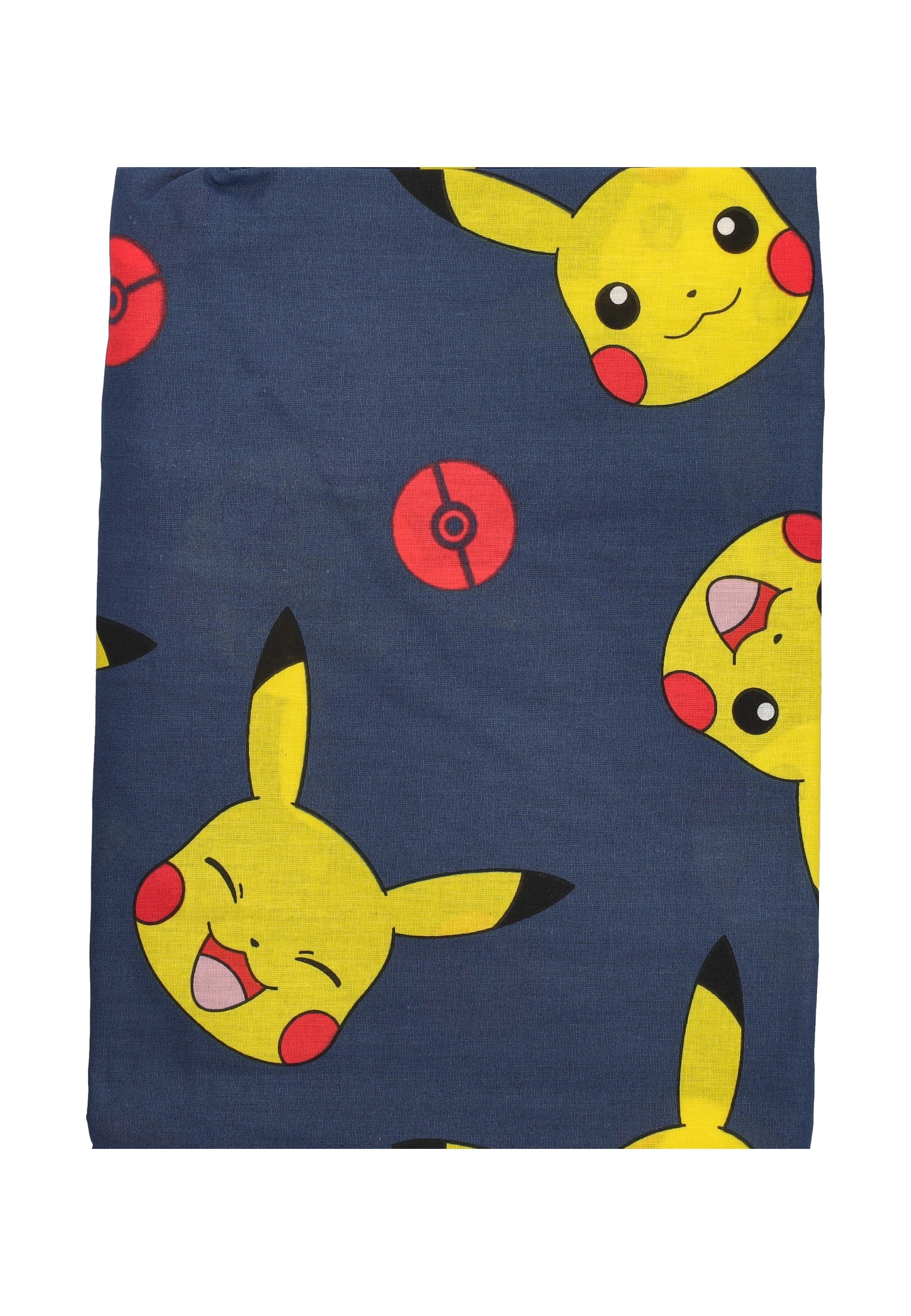 dress-image