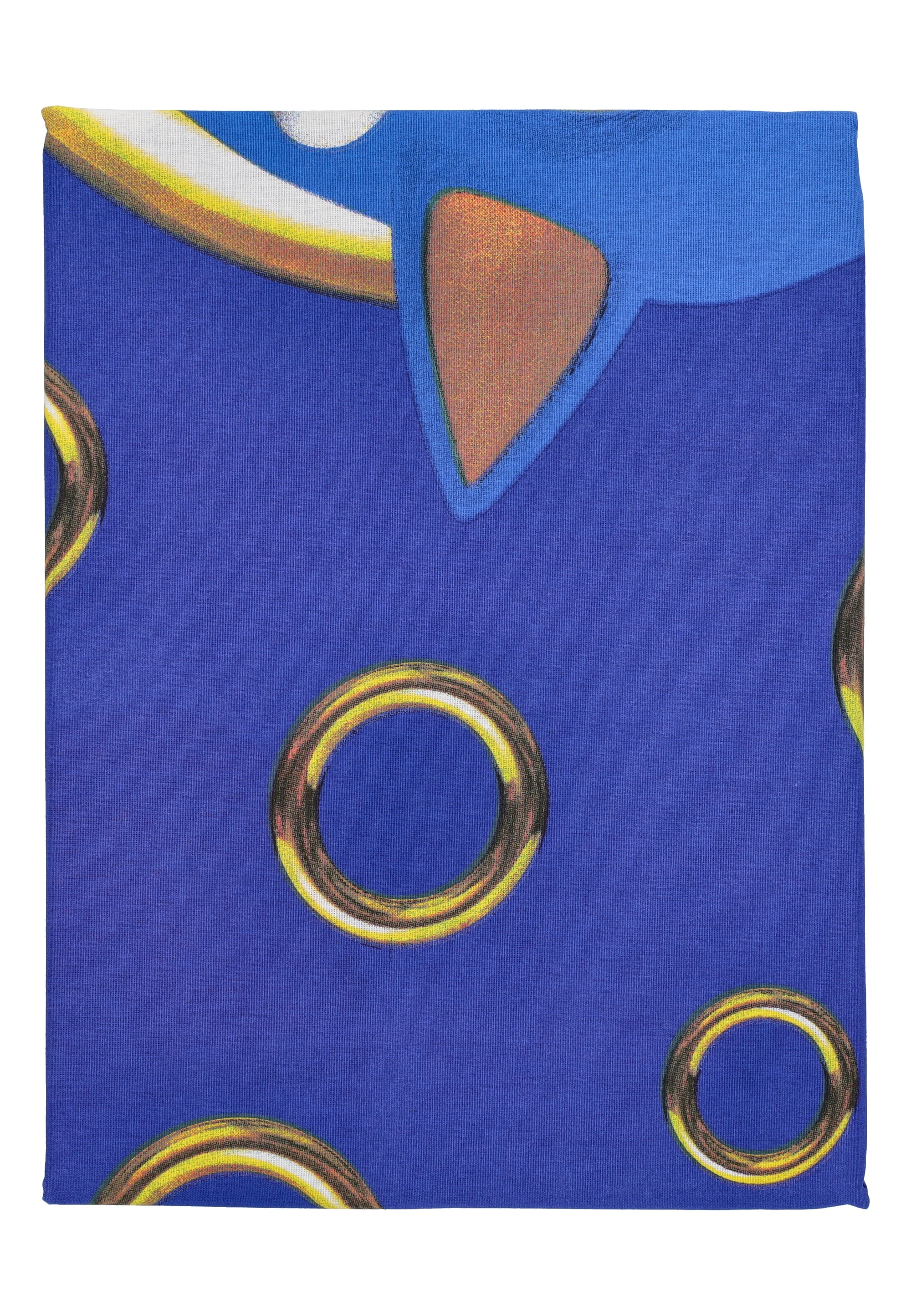 dress-image