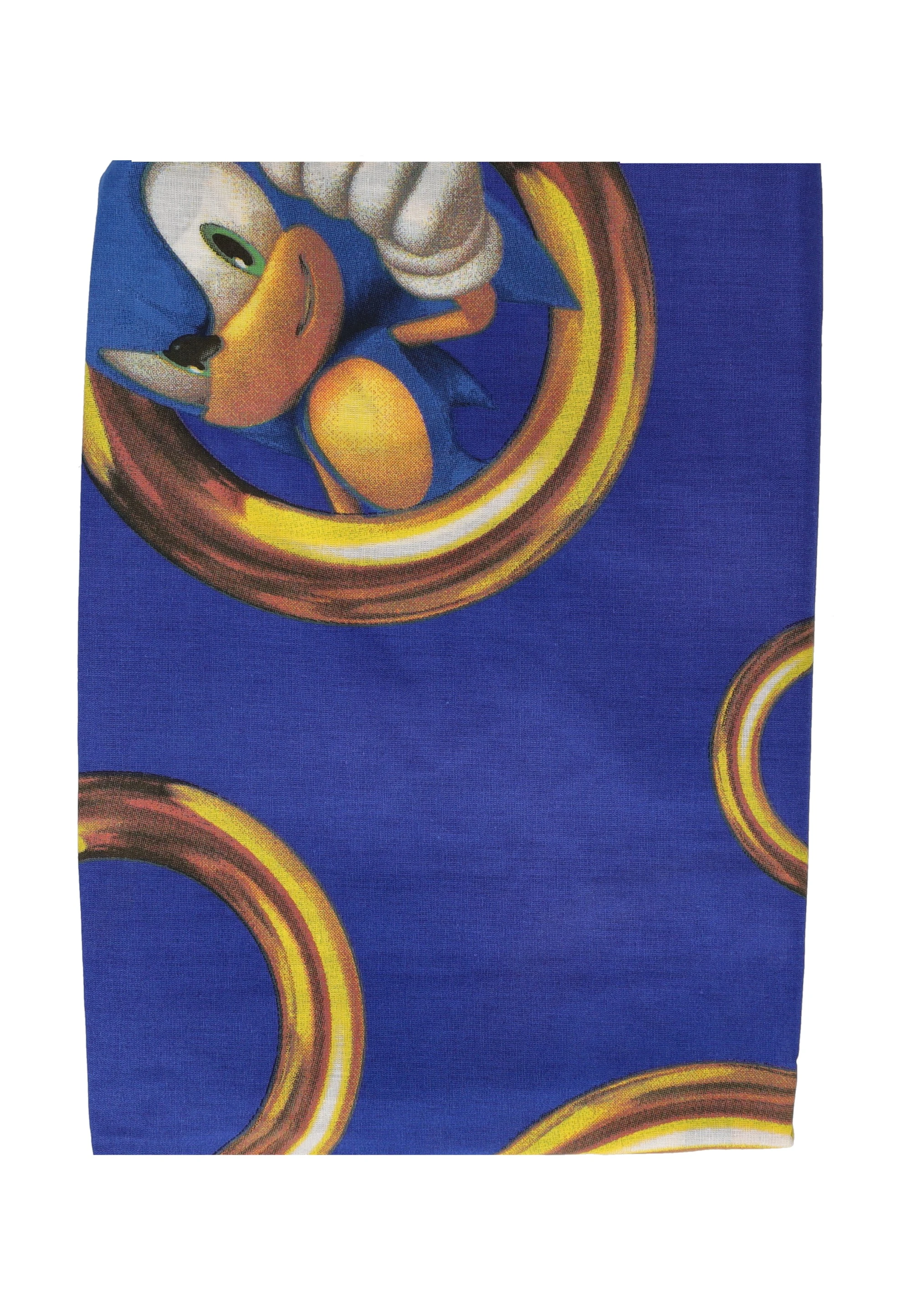 dress-image