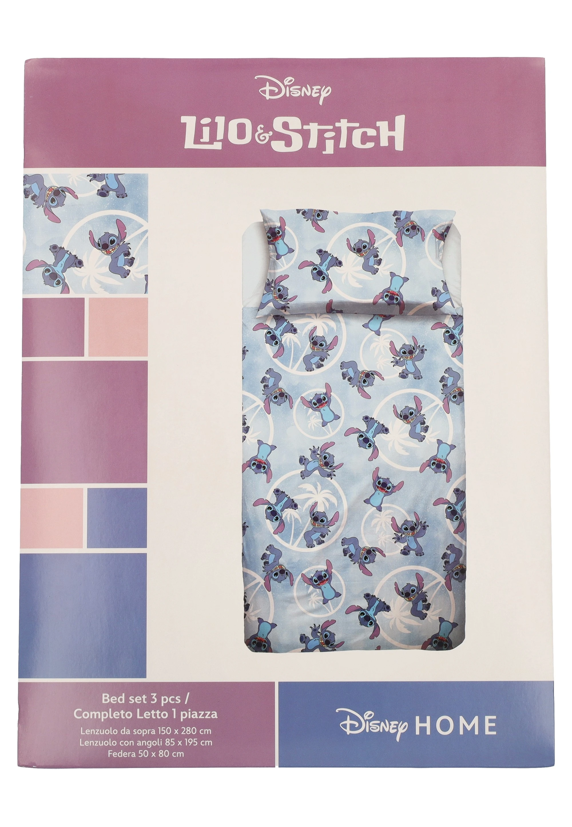 dress-image