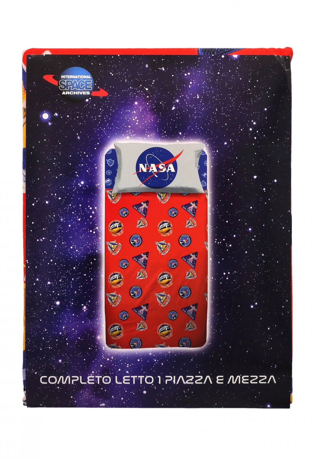 dress-image