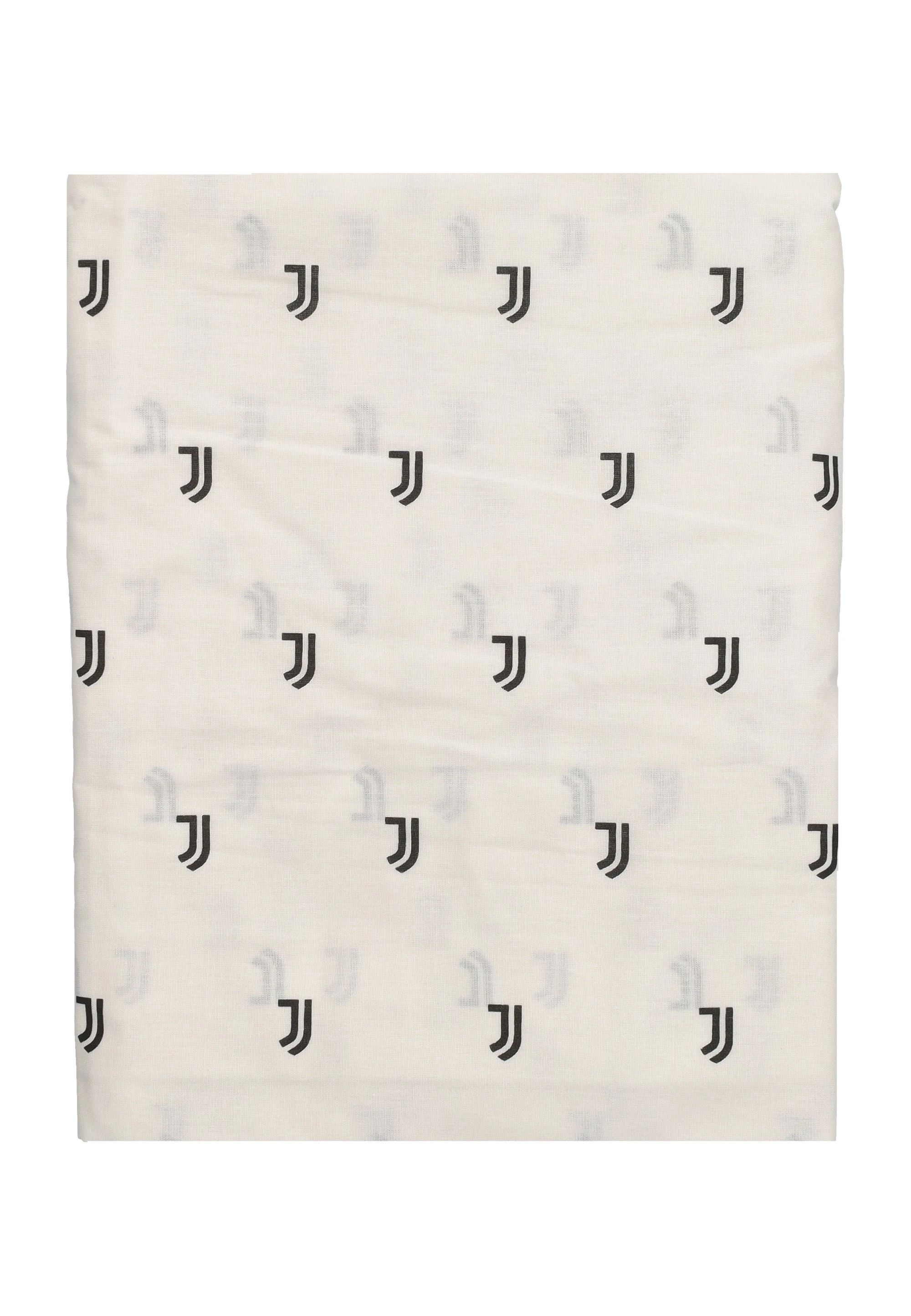 dress-image