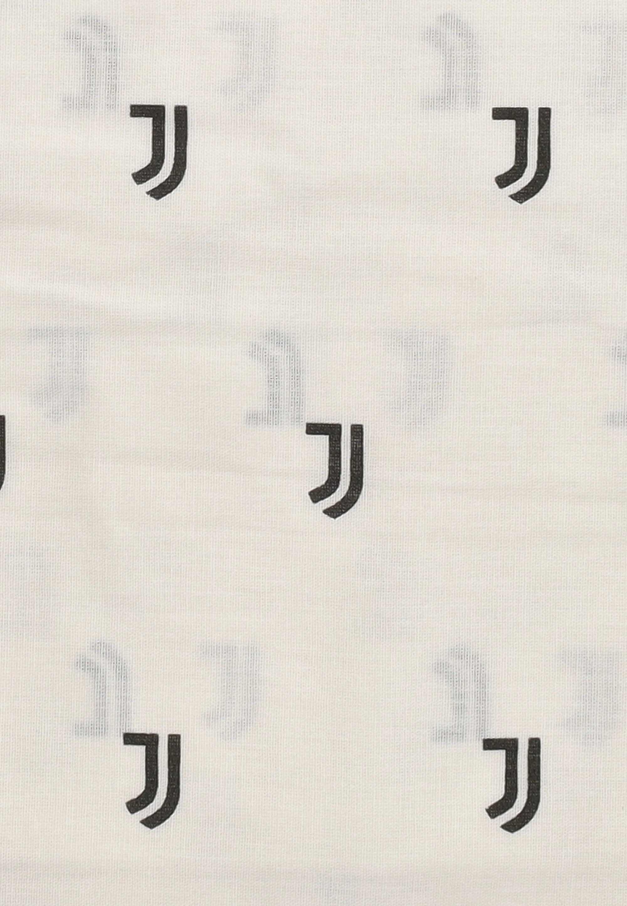 dress-image