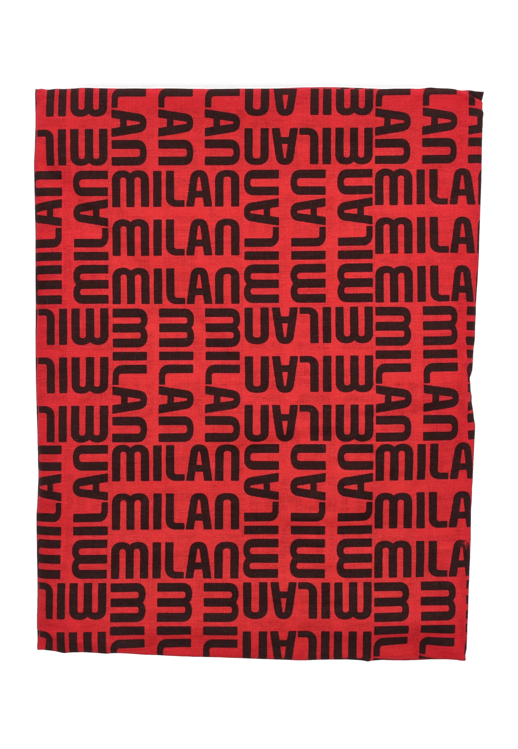 dress-image
