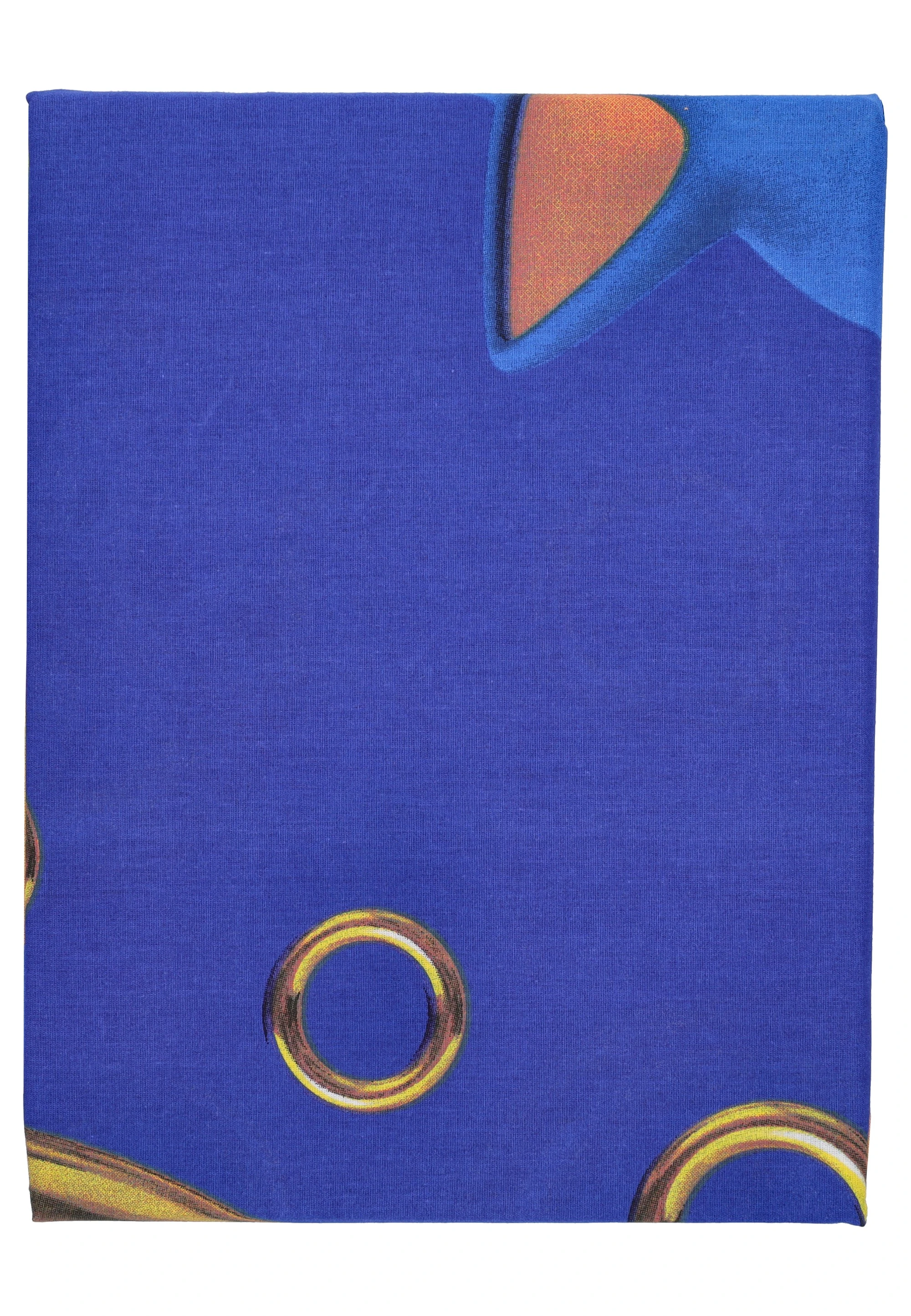 dress-image