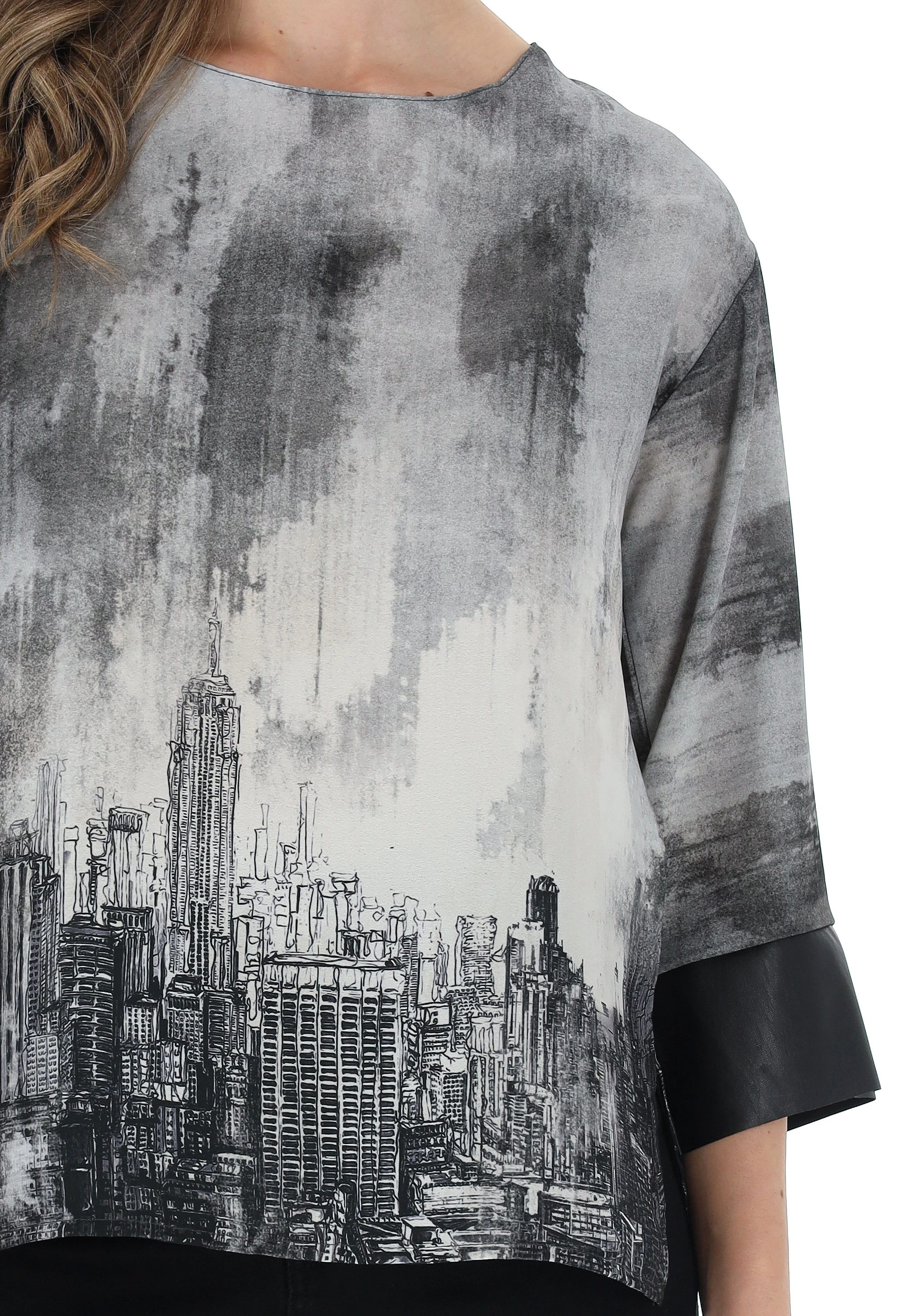 dress-image