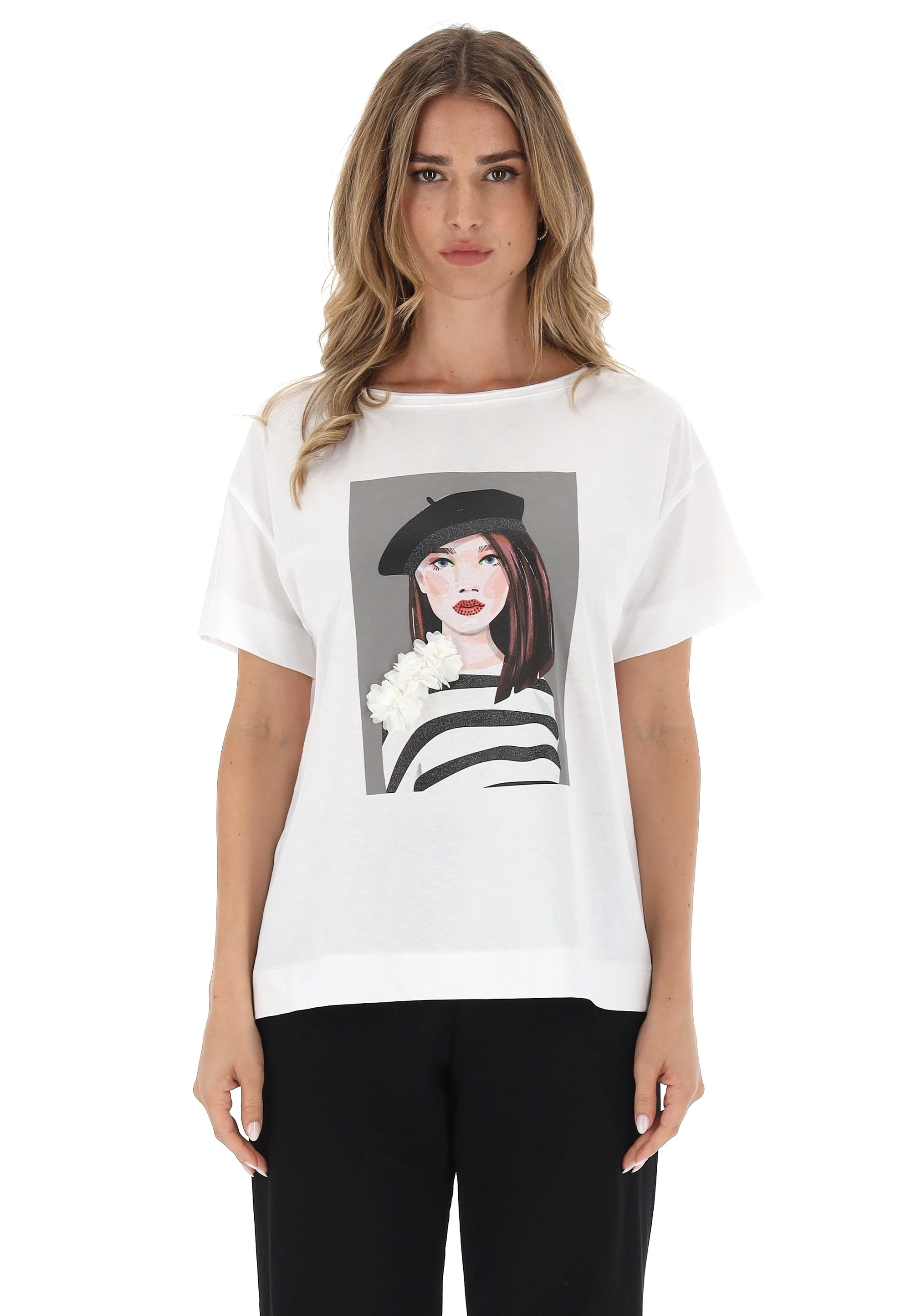 dress-image