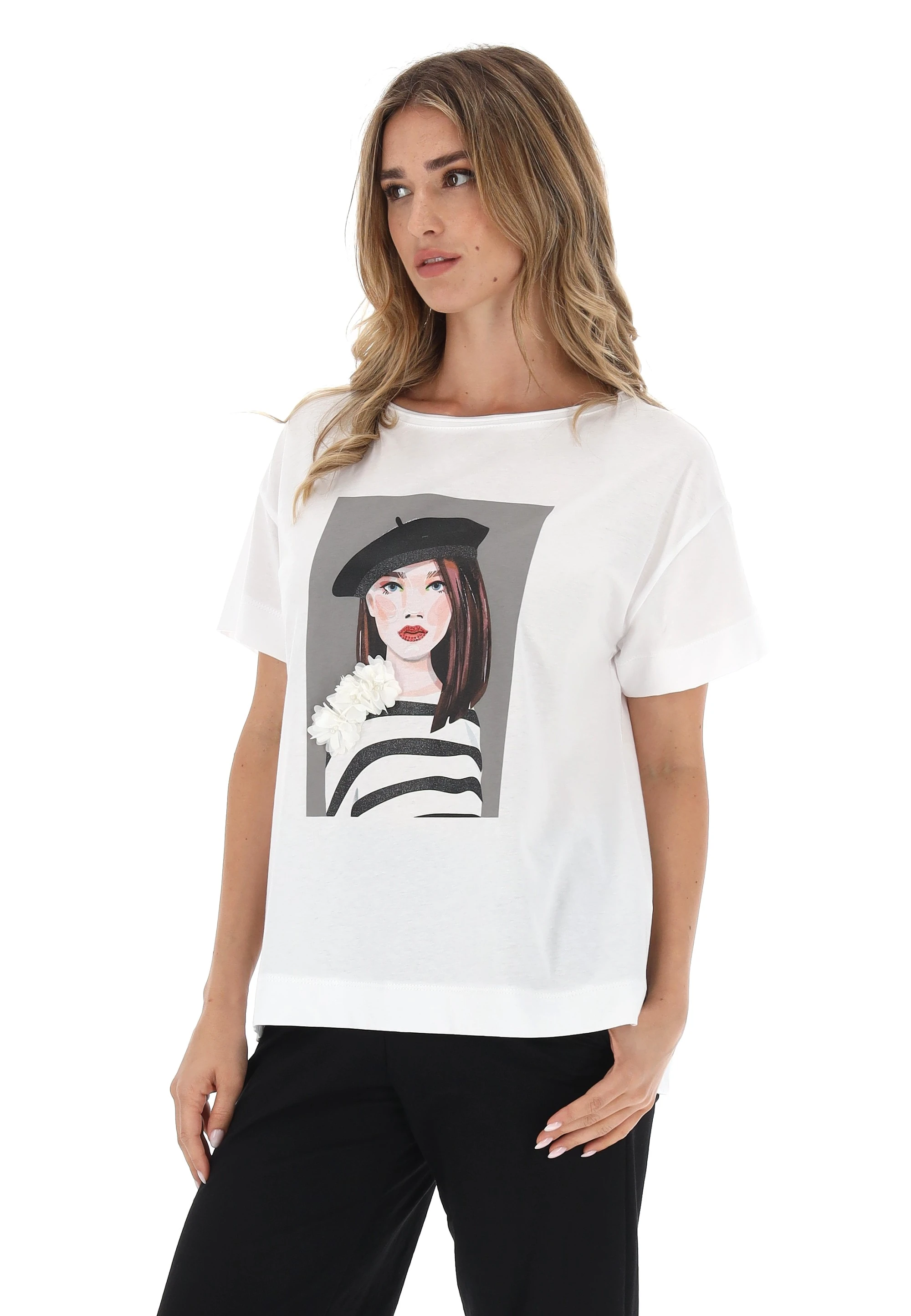 dress-image