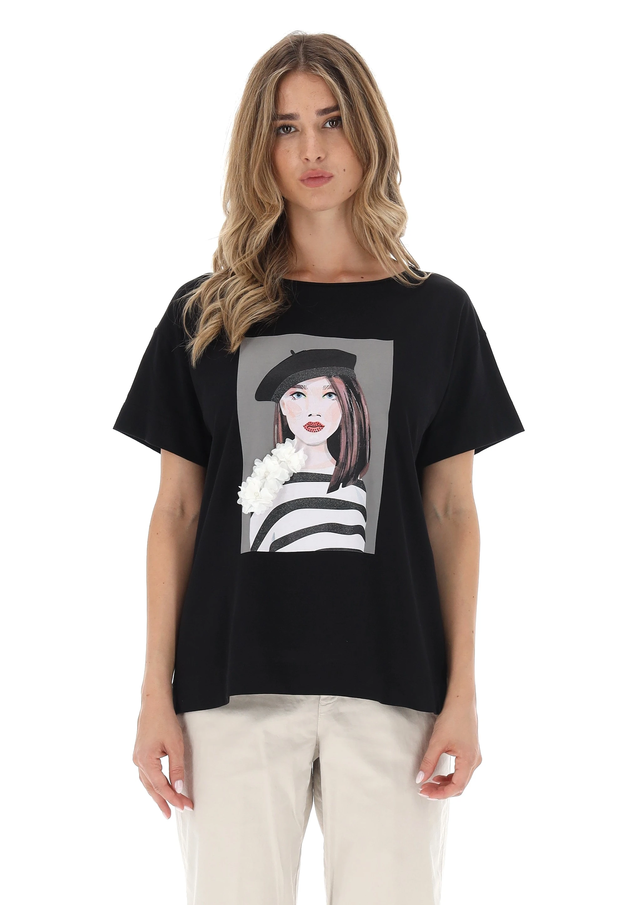 dress-image