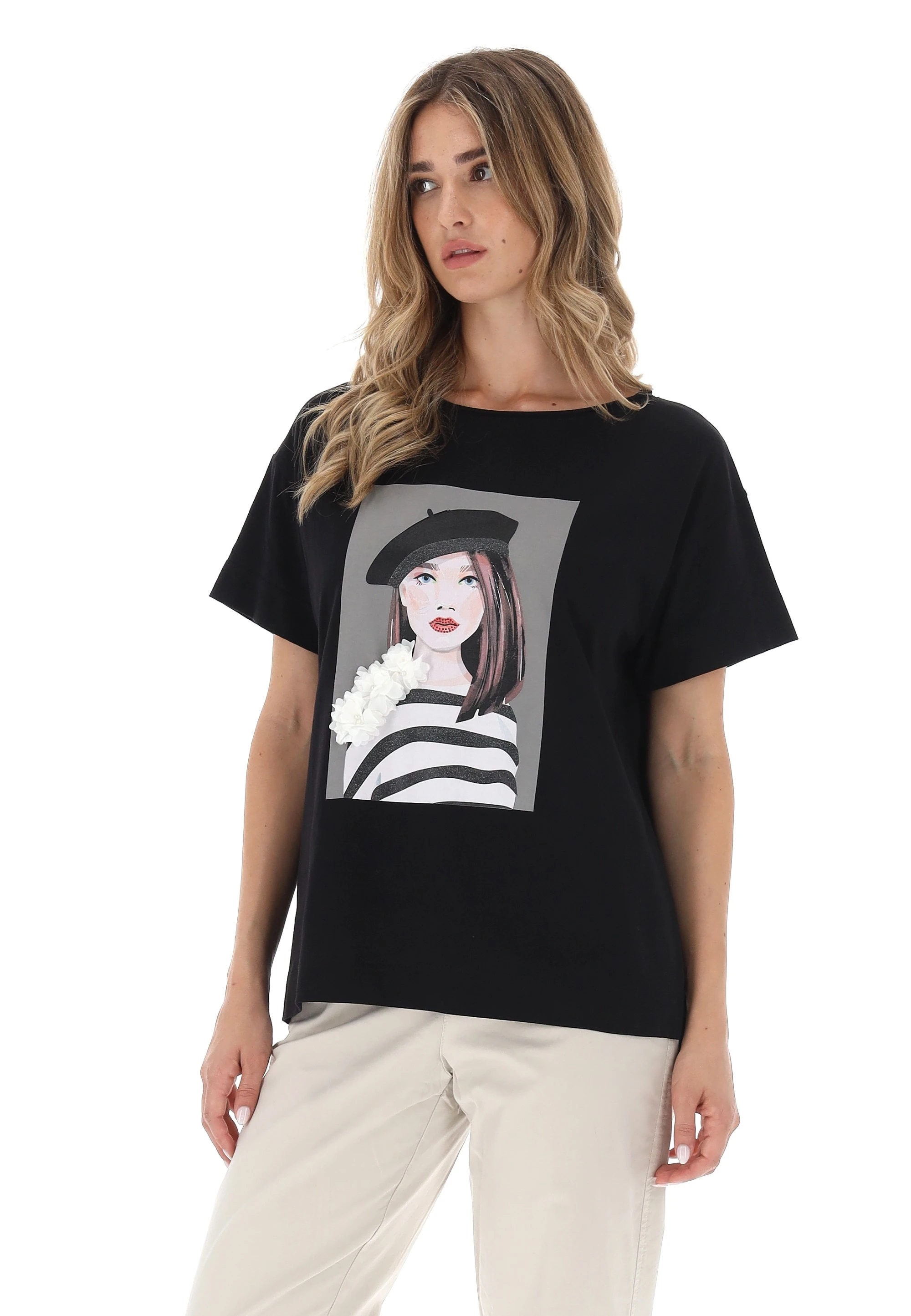 dress-image