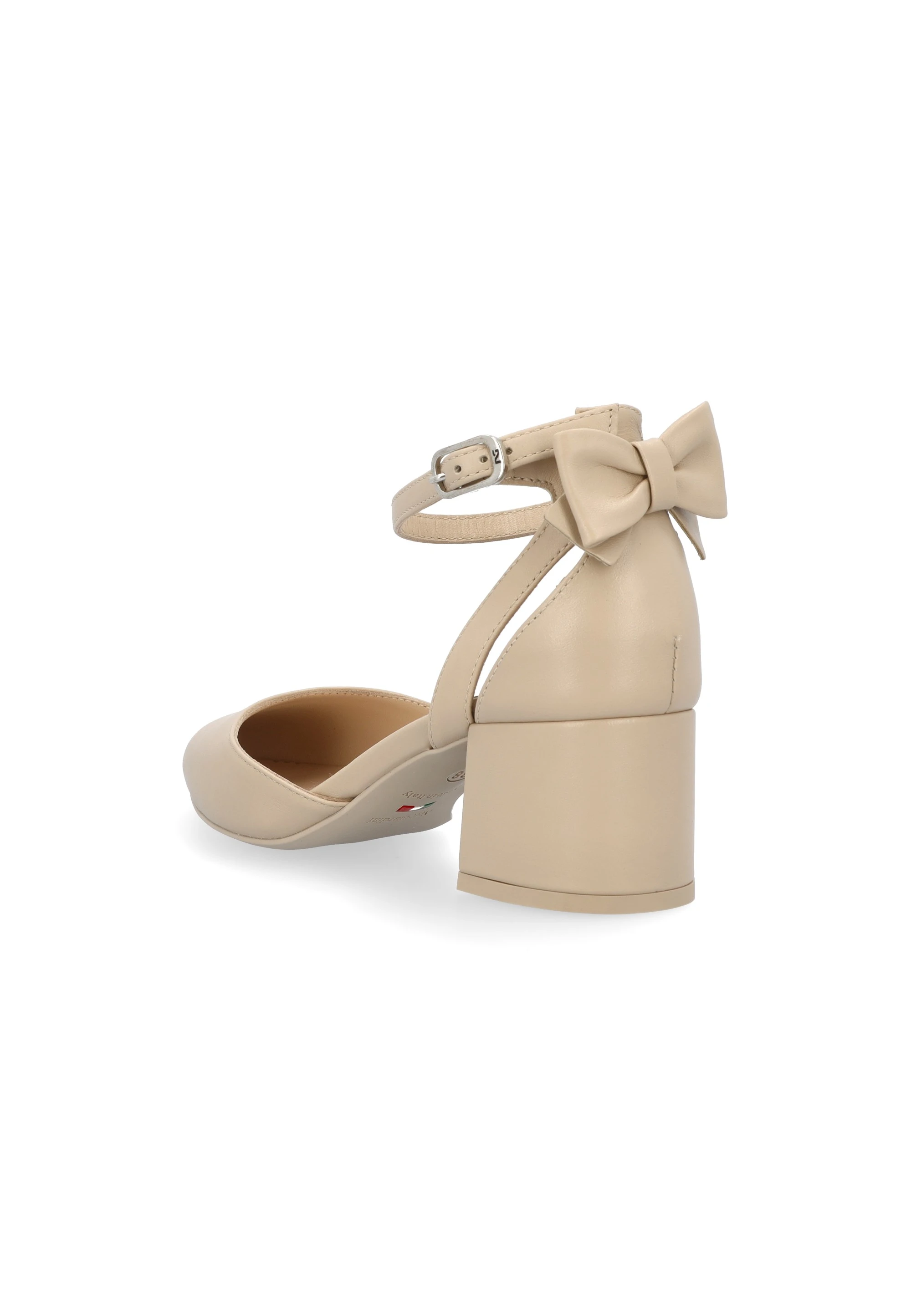 dress-image