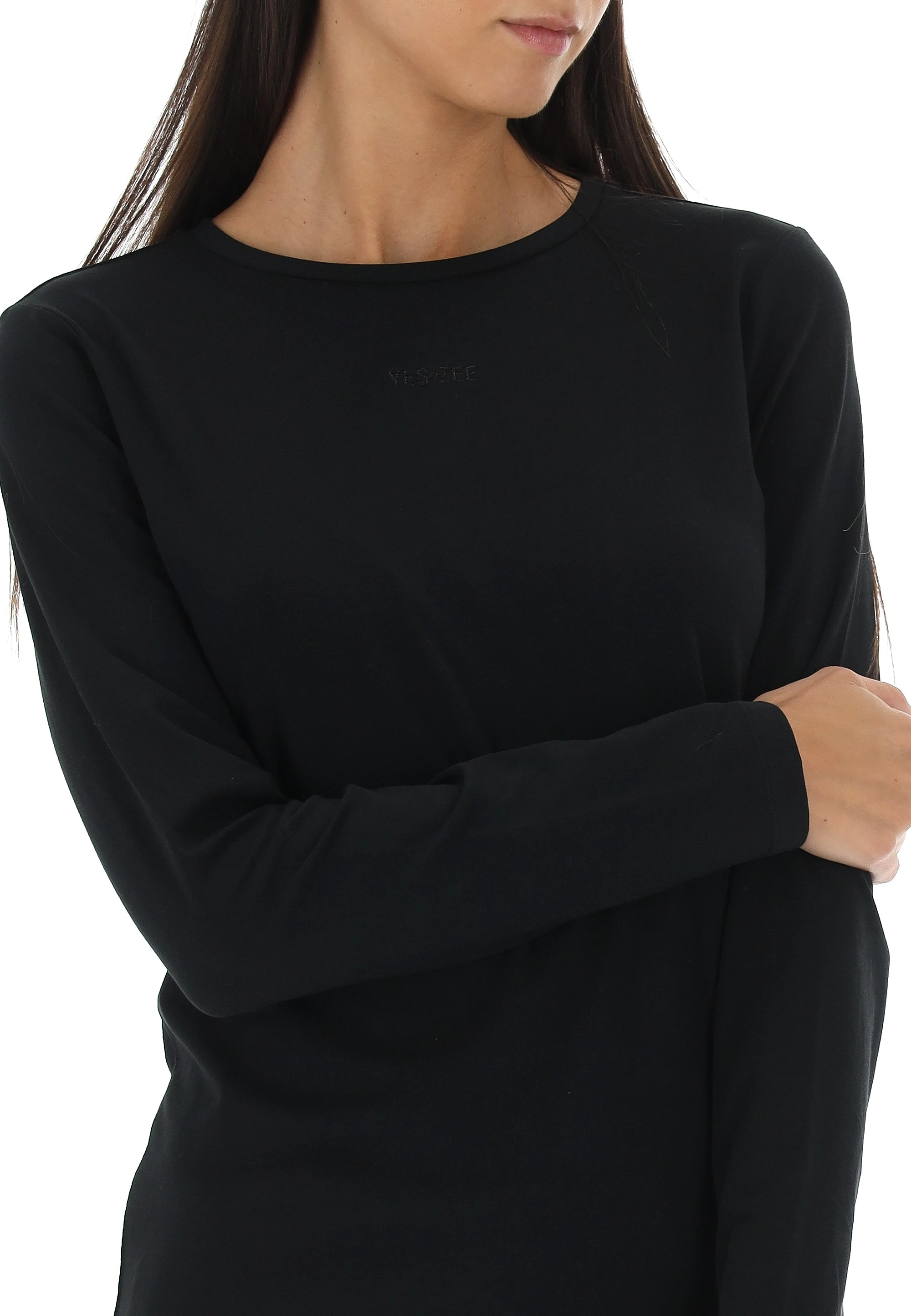 dress-image
