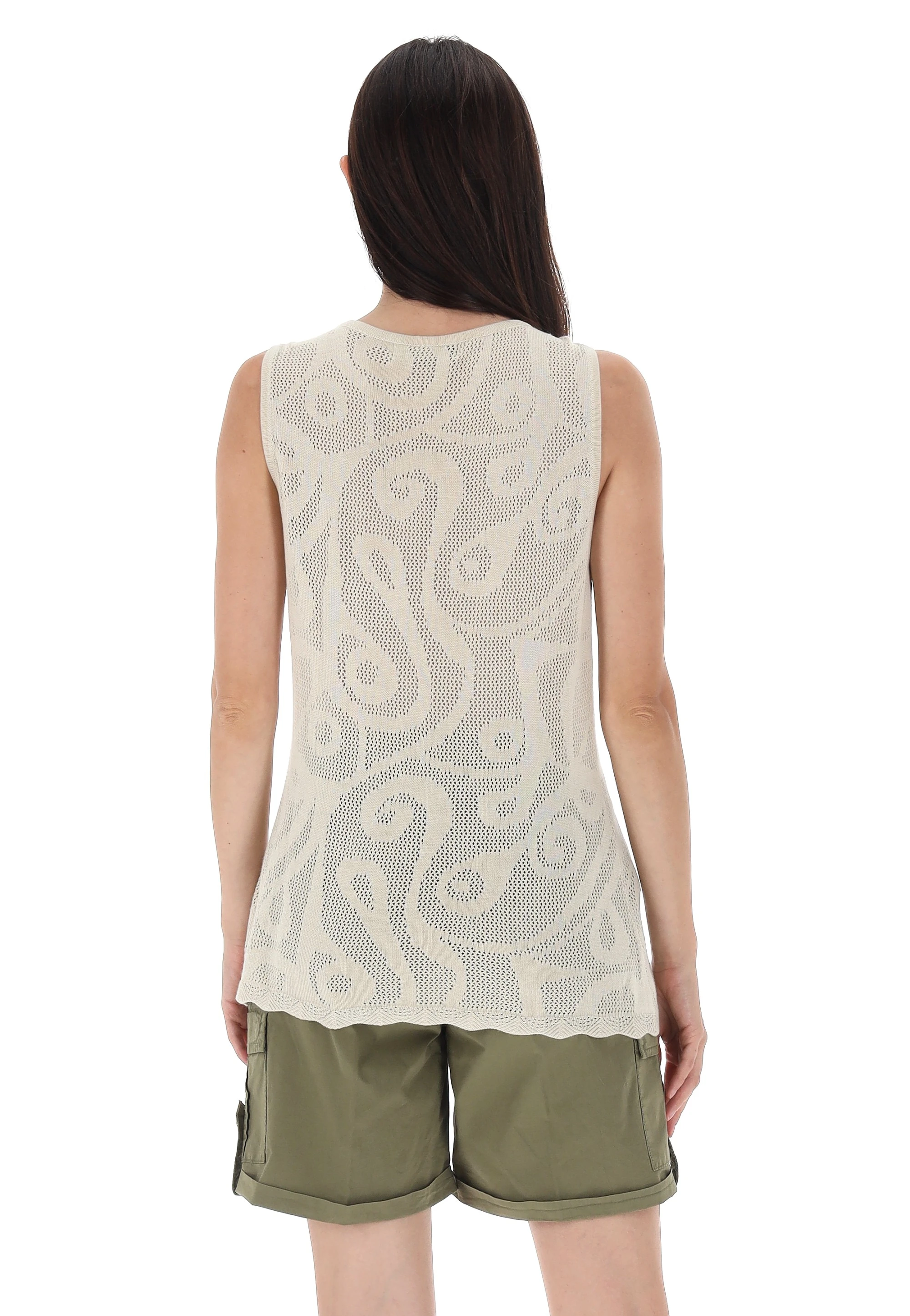 dress-image