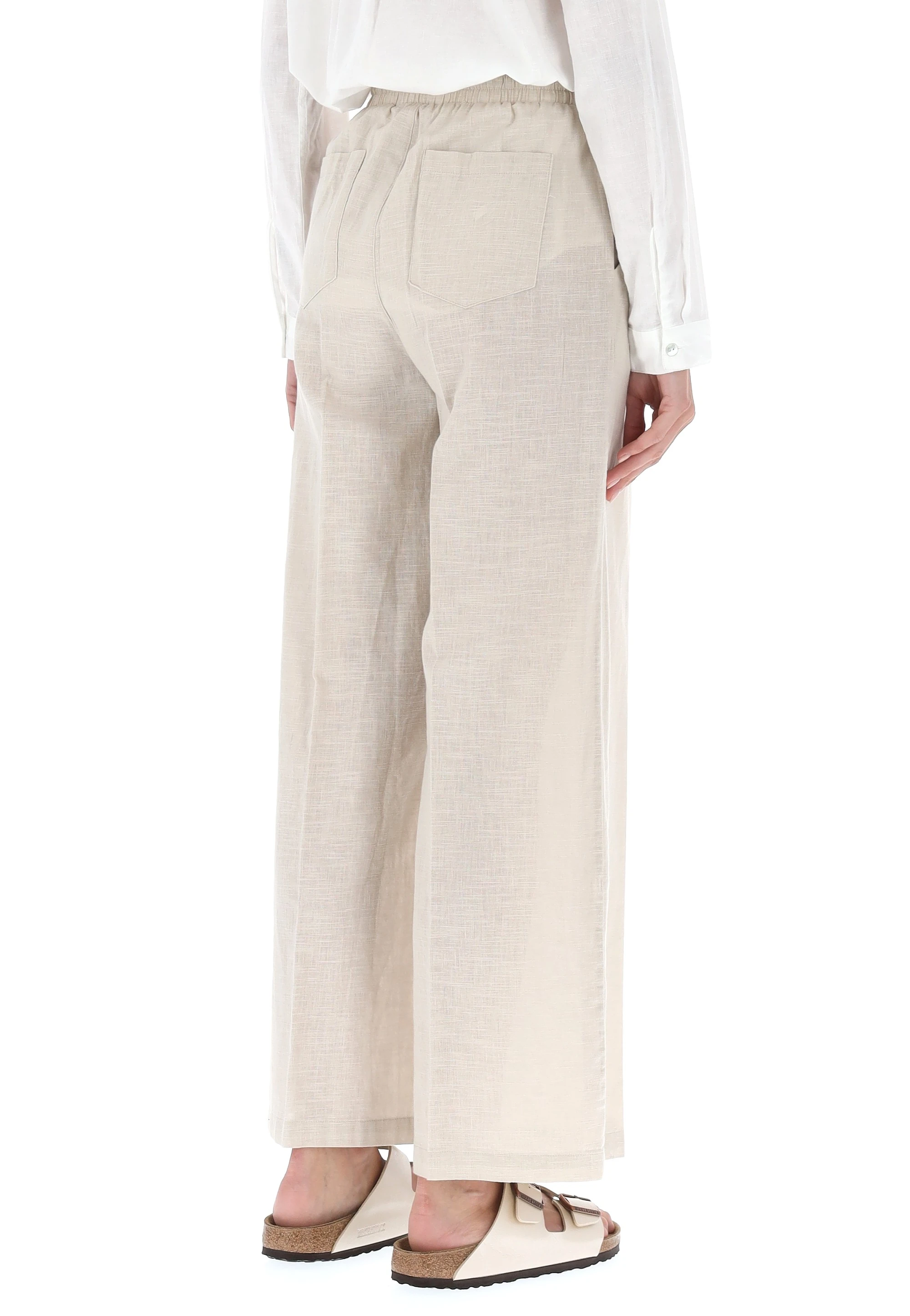 dress-image