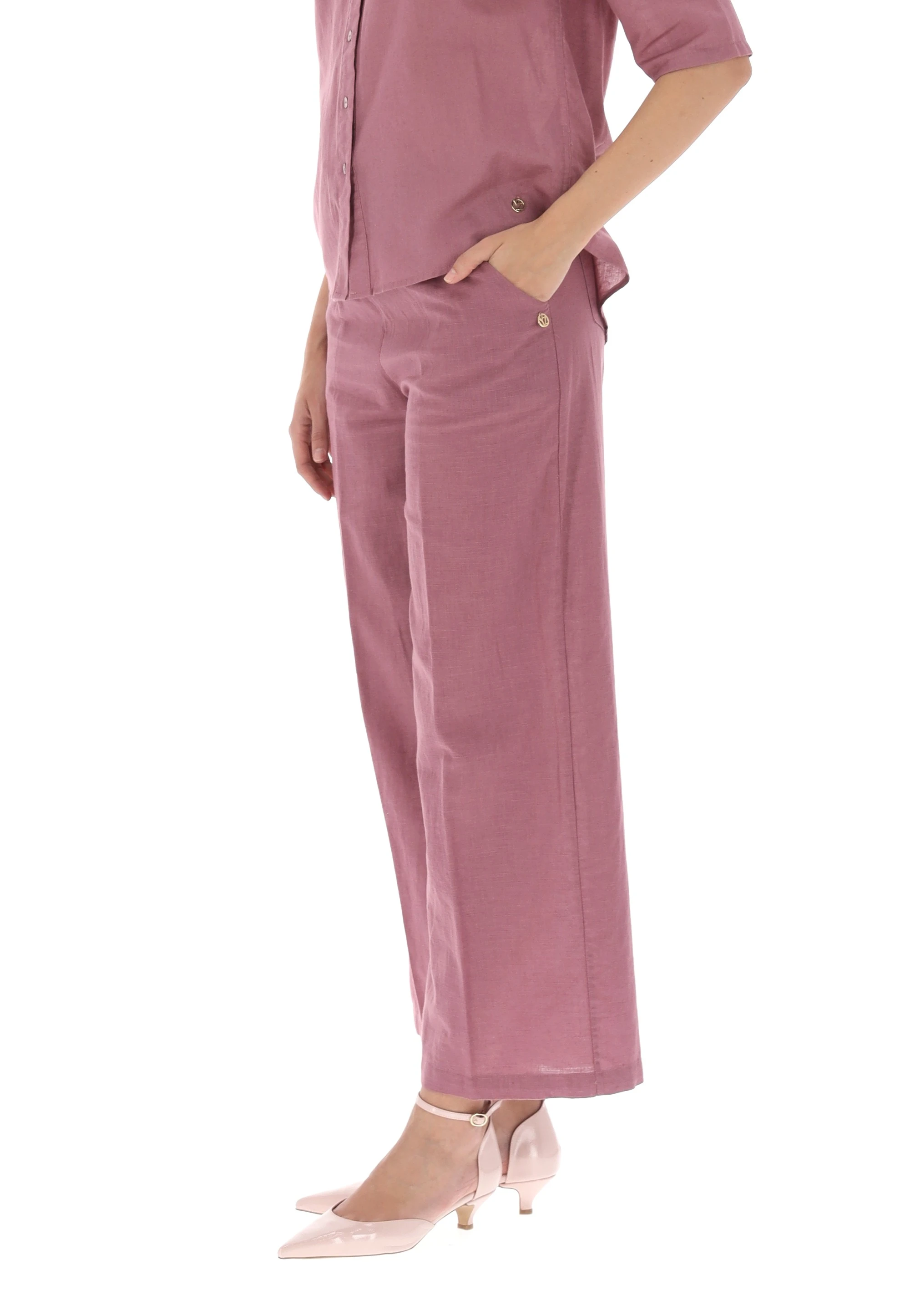 dress-image