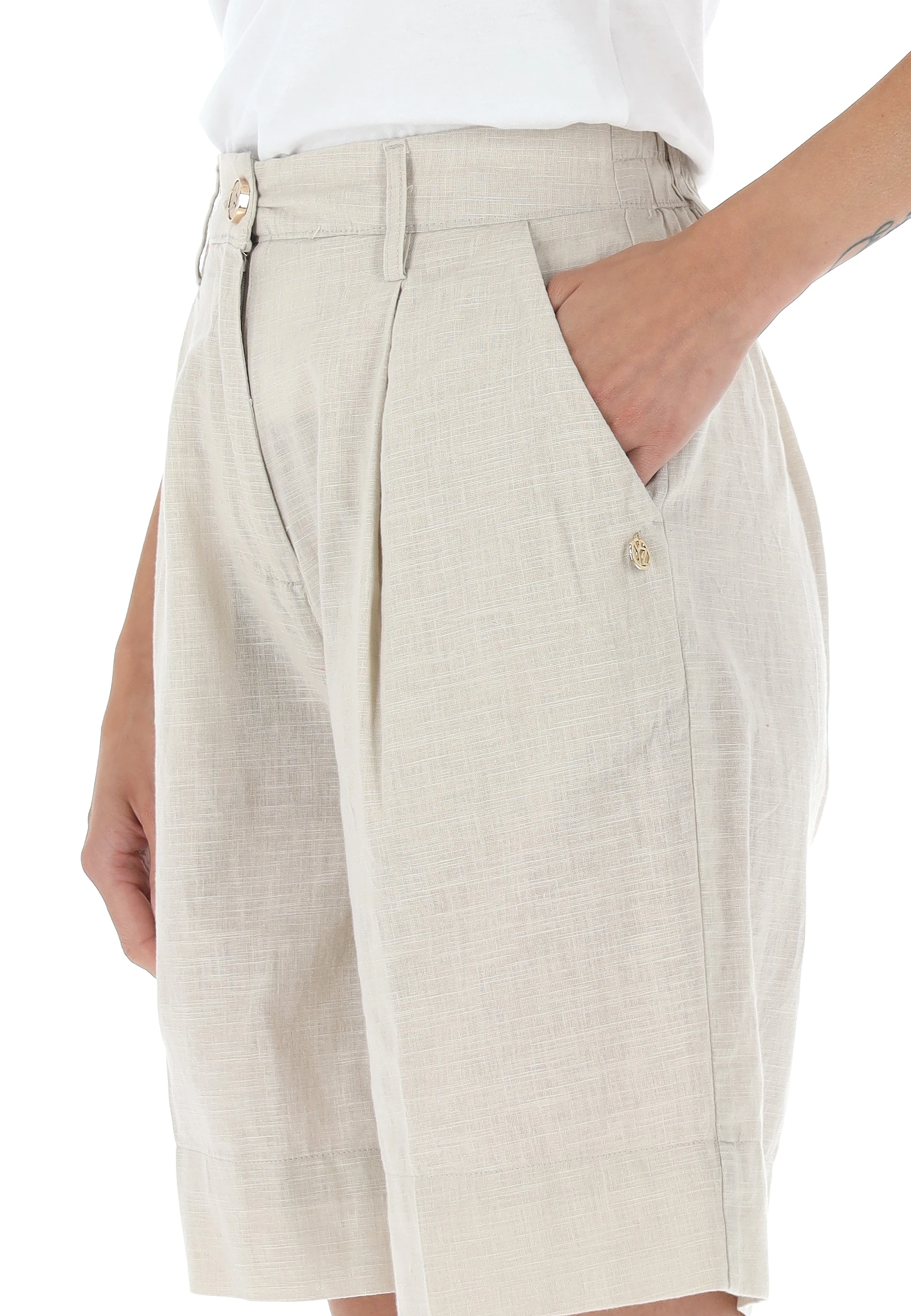 dress-image