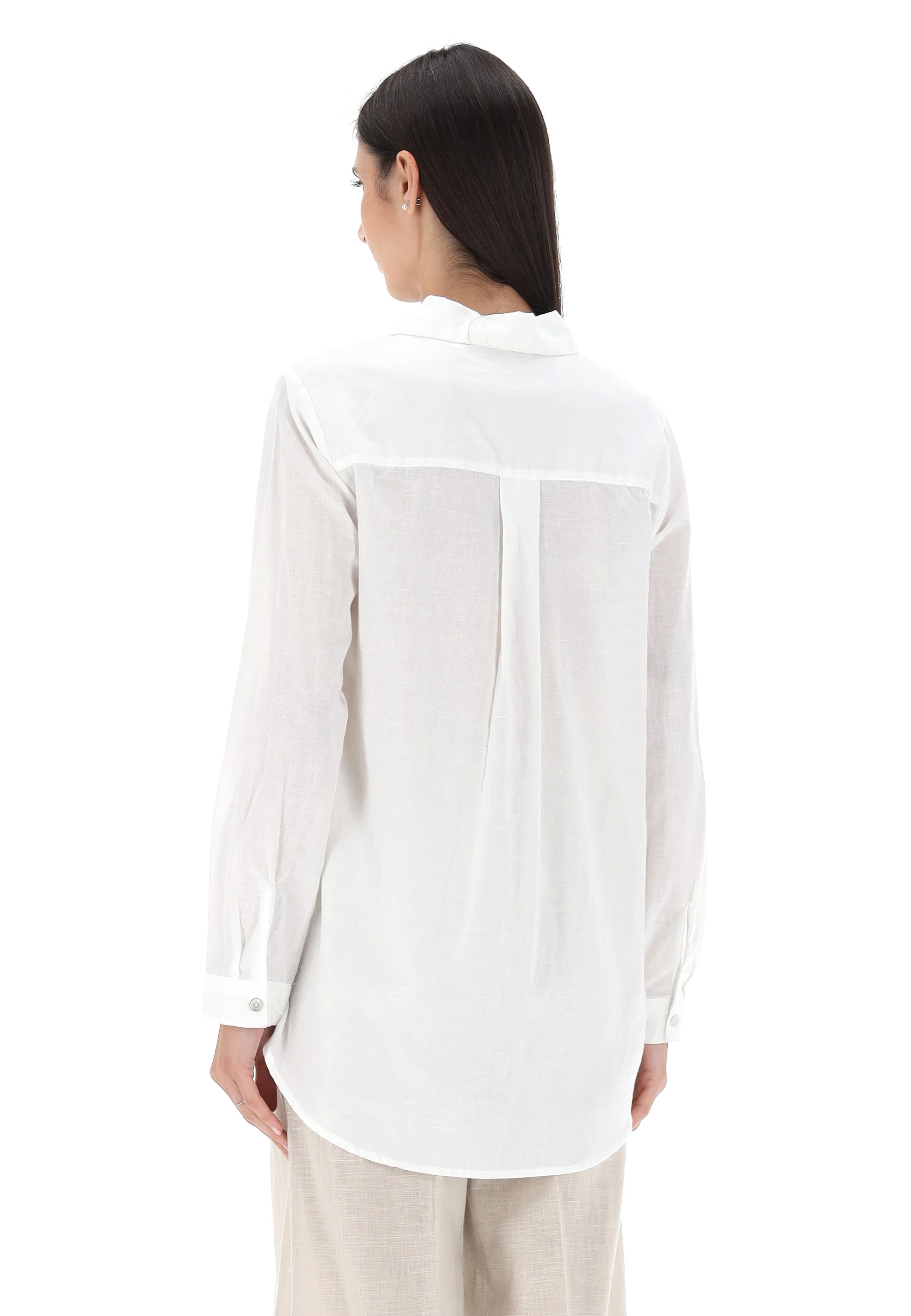 dress-image