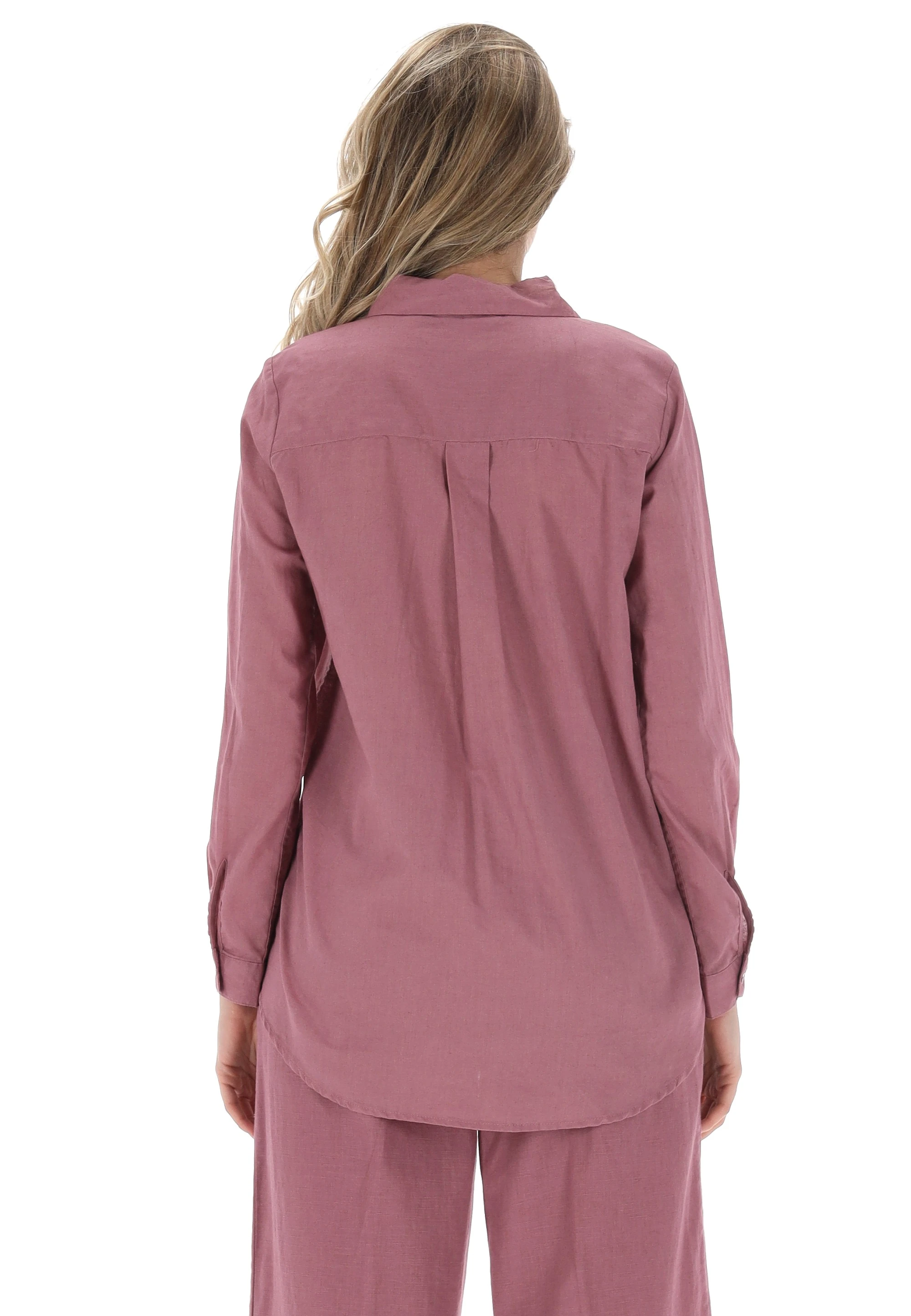 dress-image