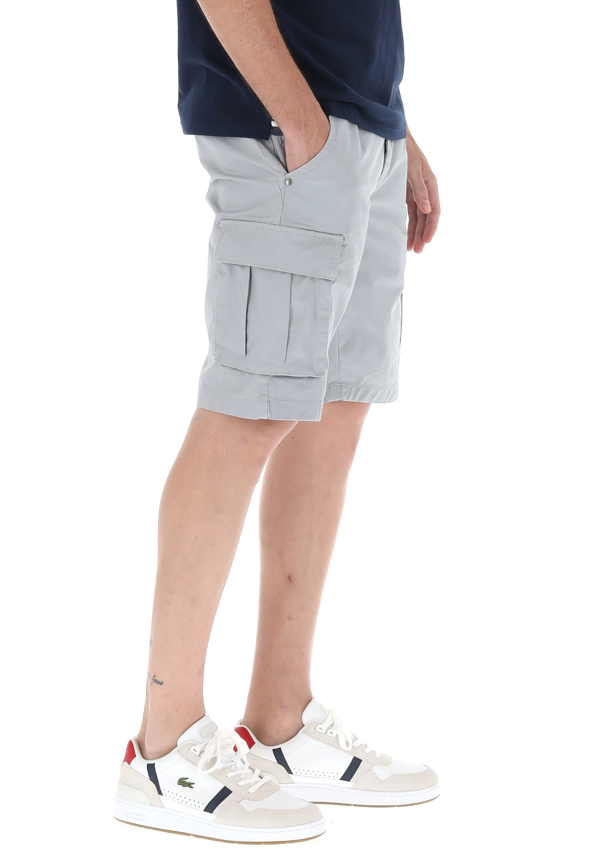 dress-image