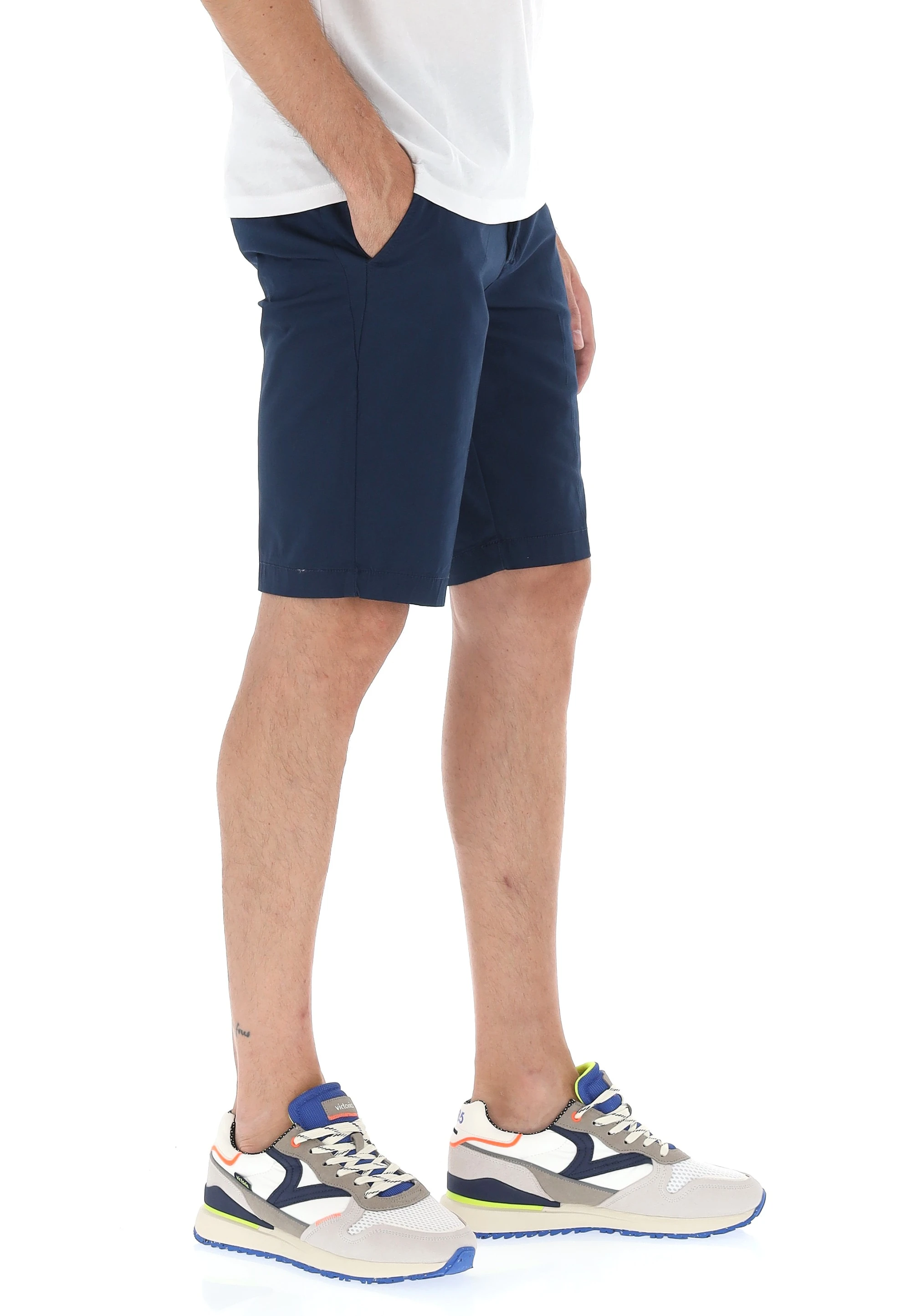 dress-image