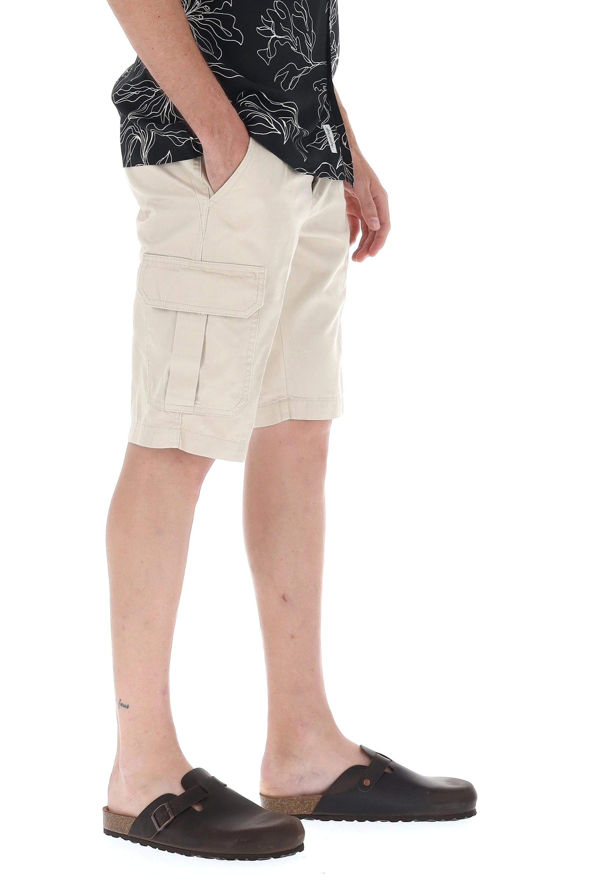 dress-image