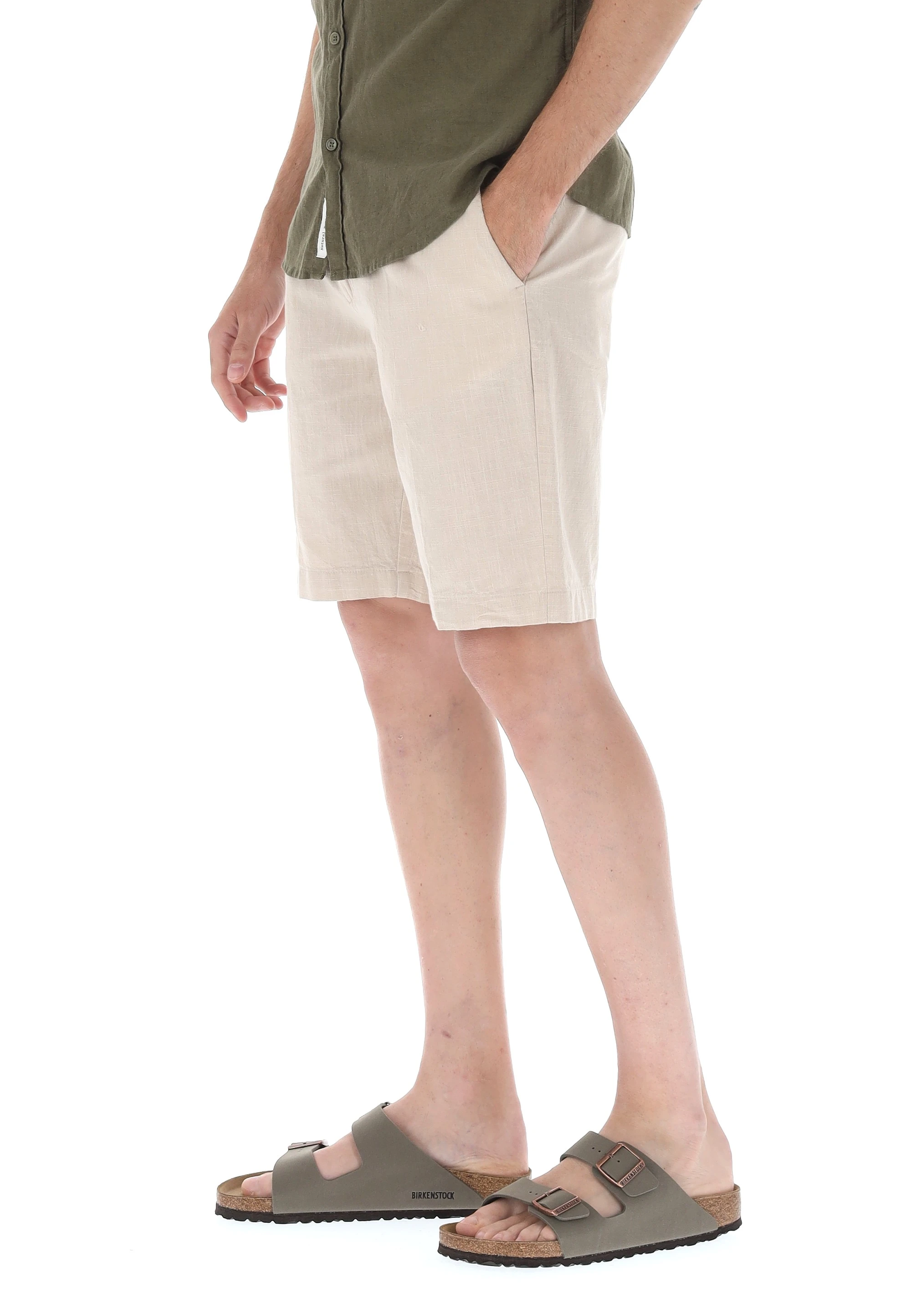 dress-image