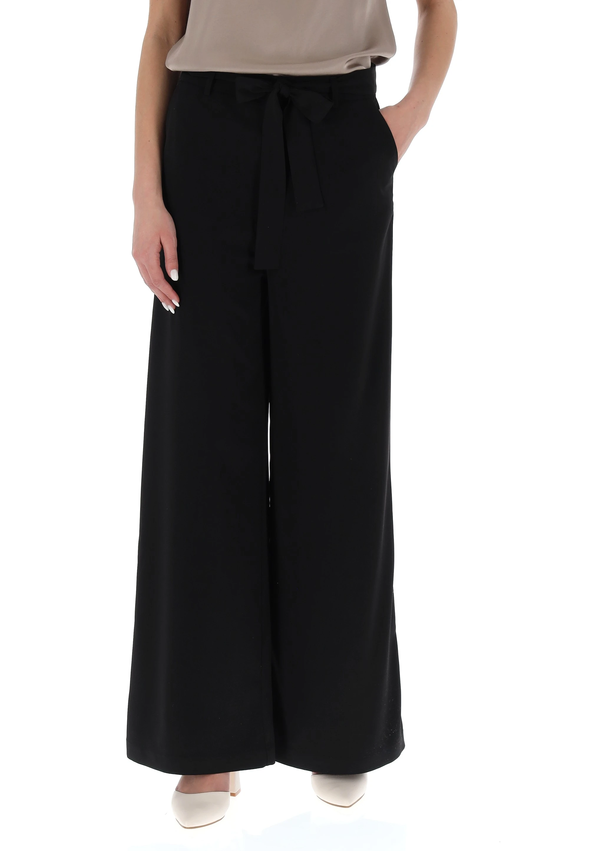 dress-image
