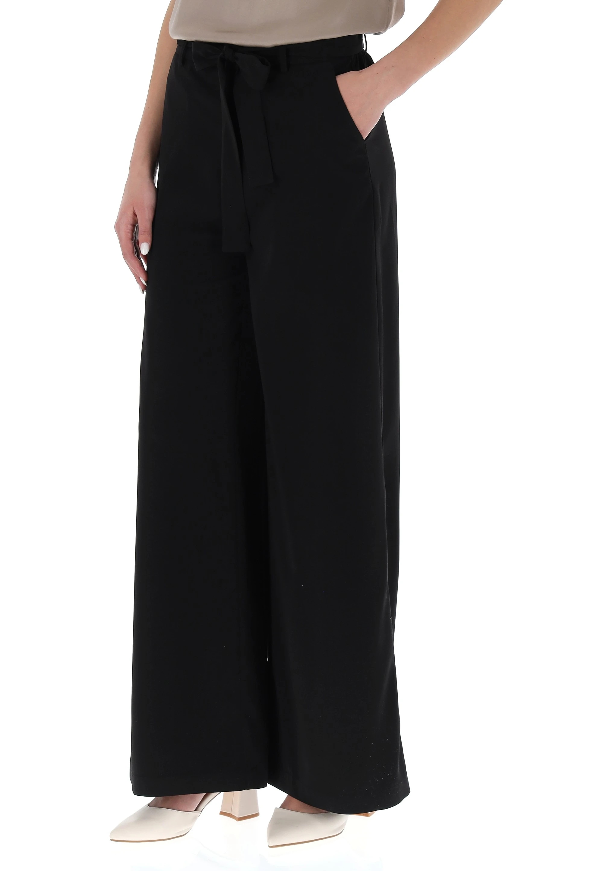 dress-image