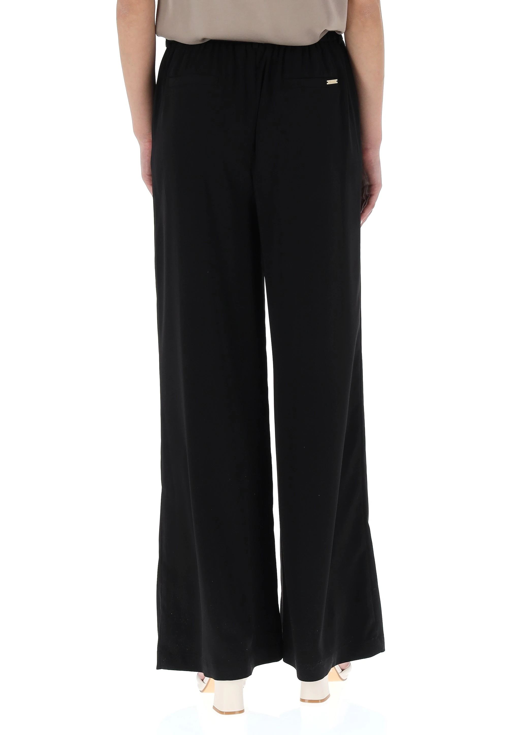 dress-image