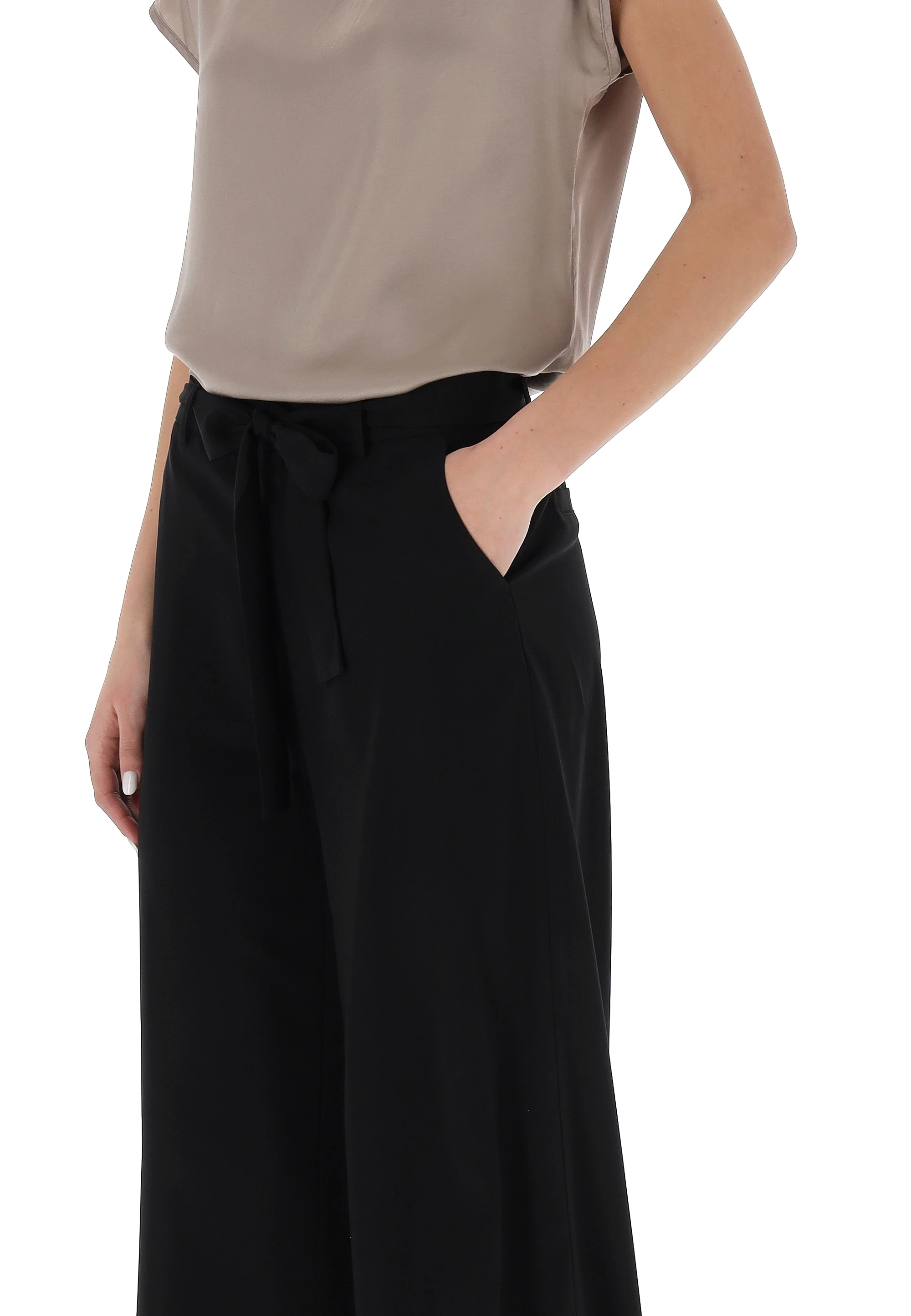 dress-image