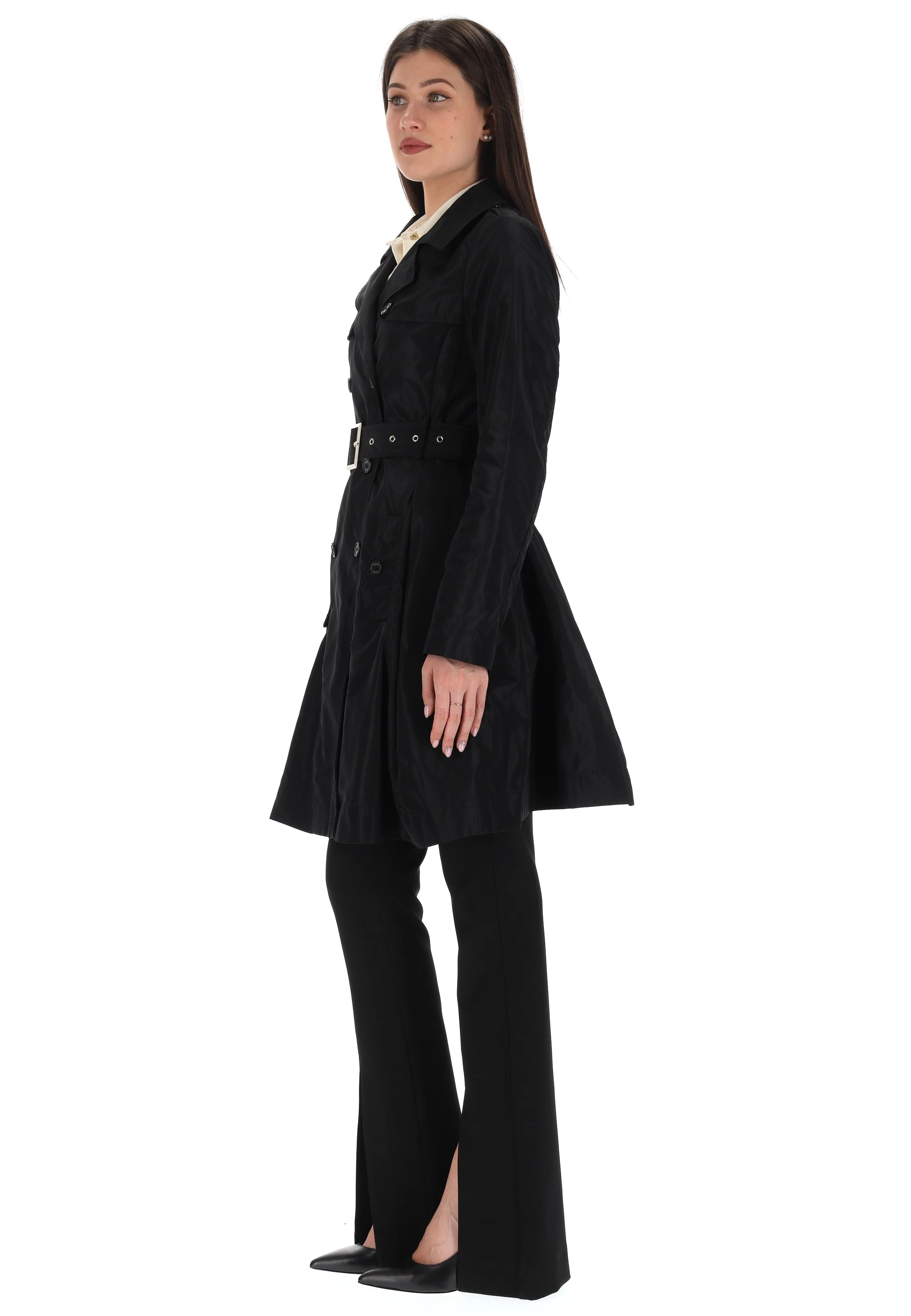 dress-image