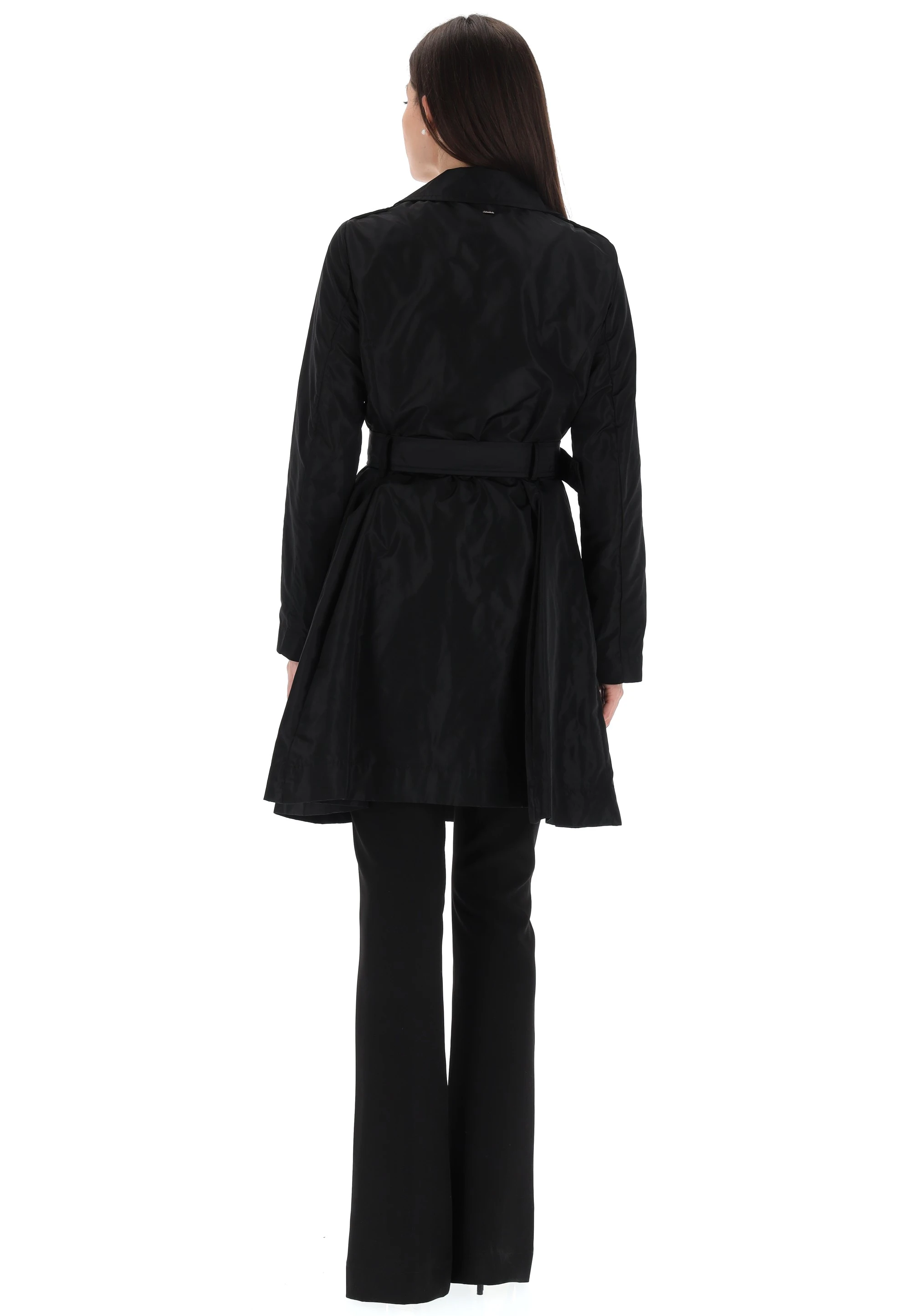 dress-image