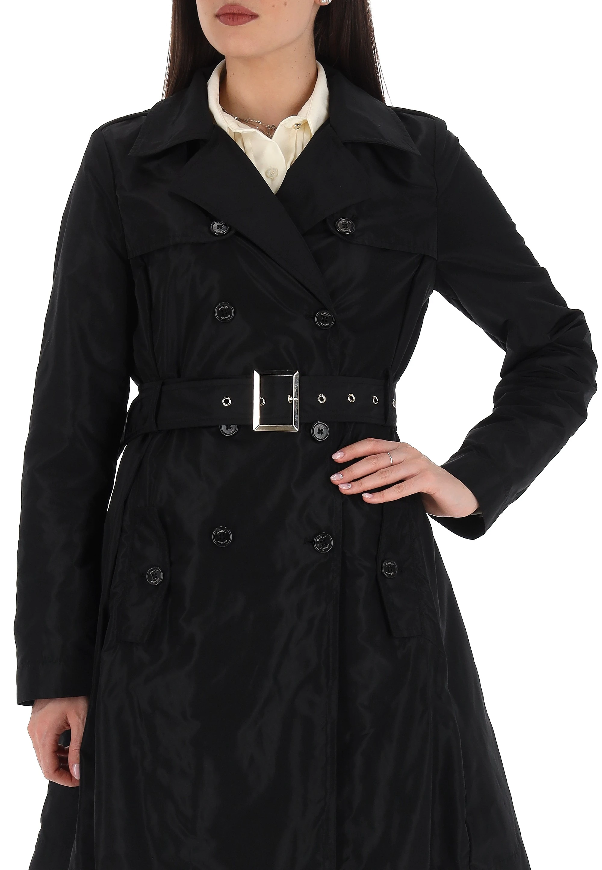 dress-image