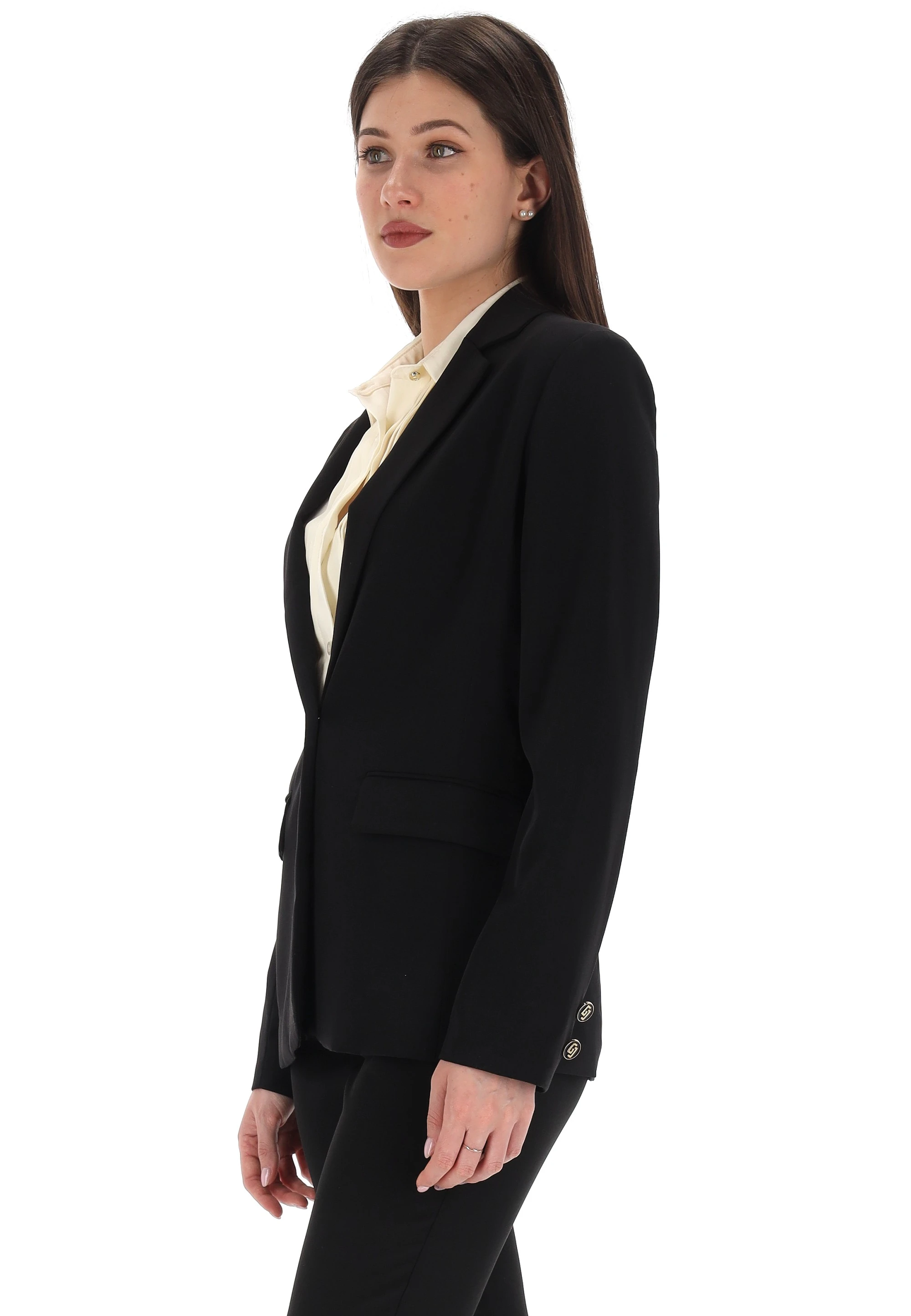 dress-image