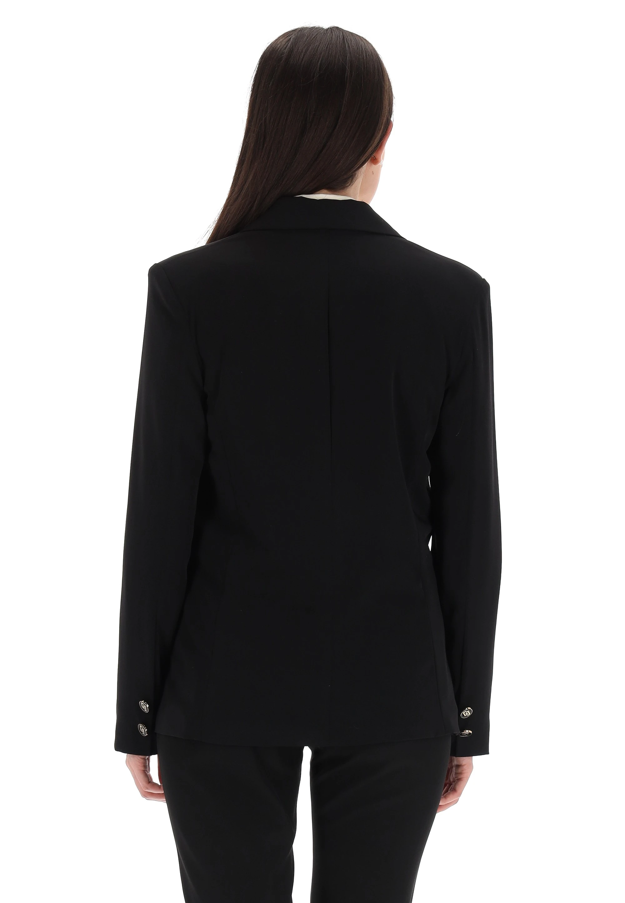 dress-image