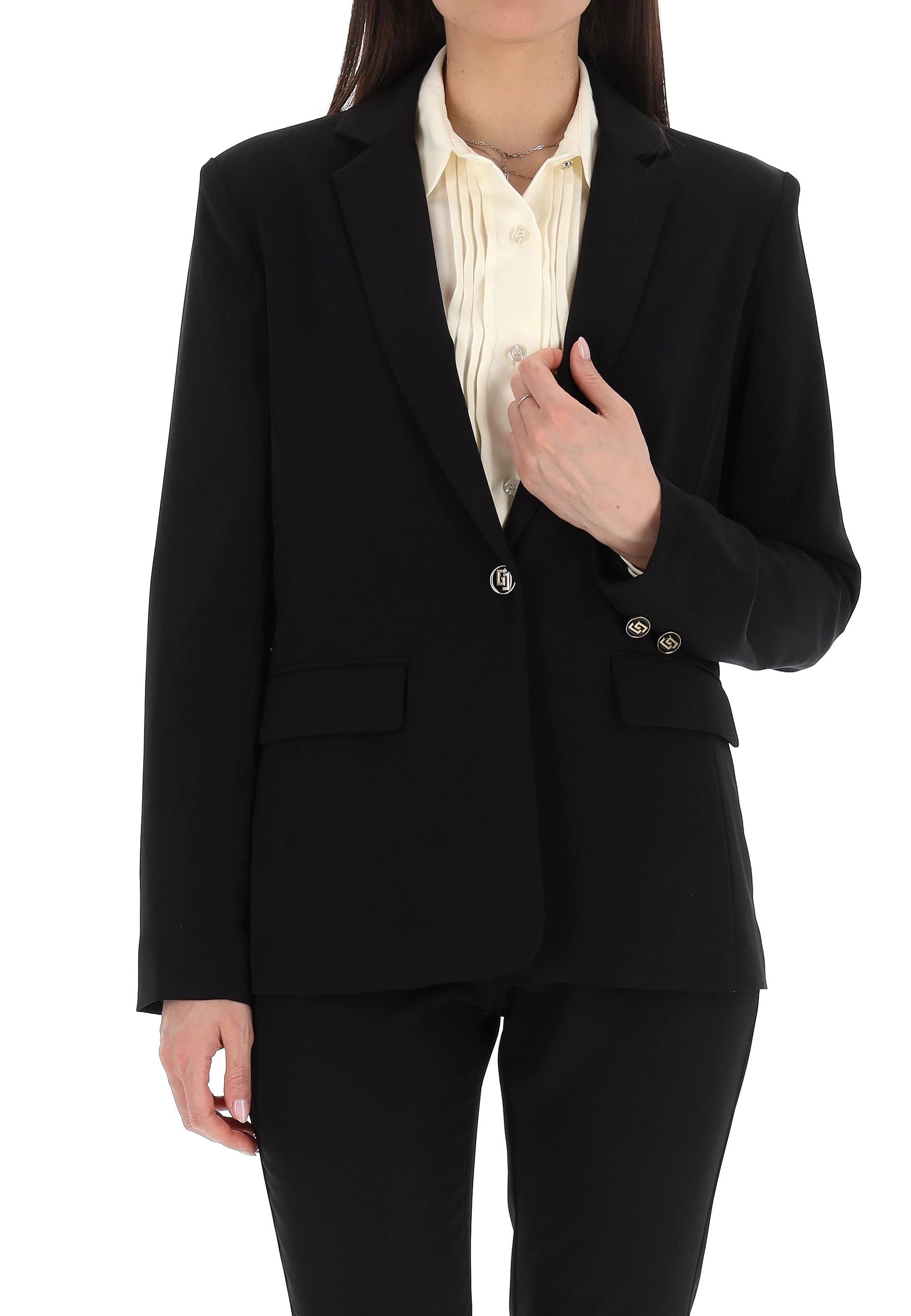 dress-image