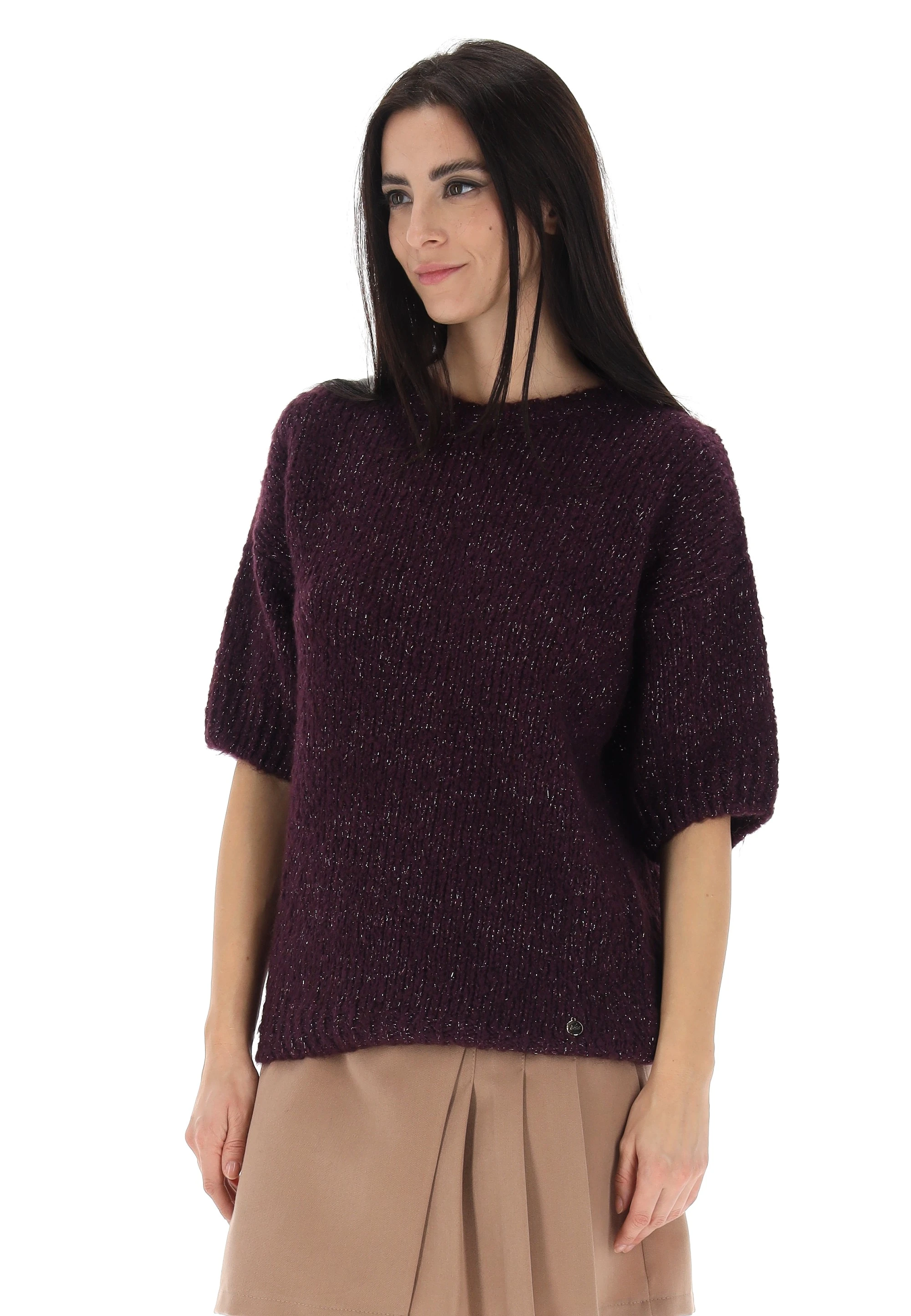 dress-image