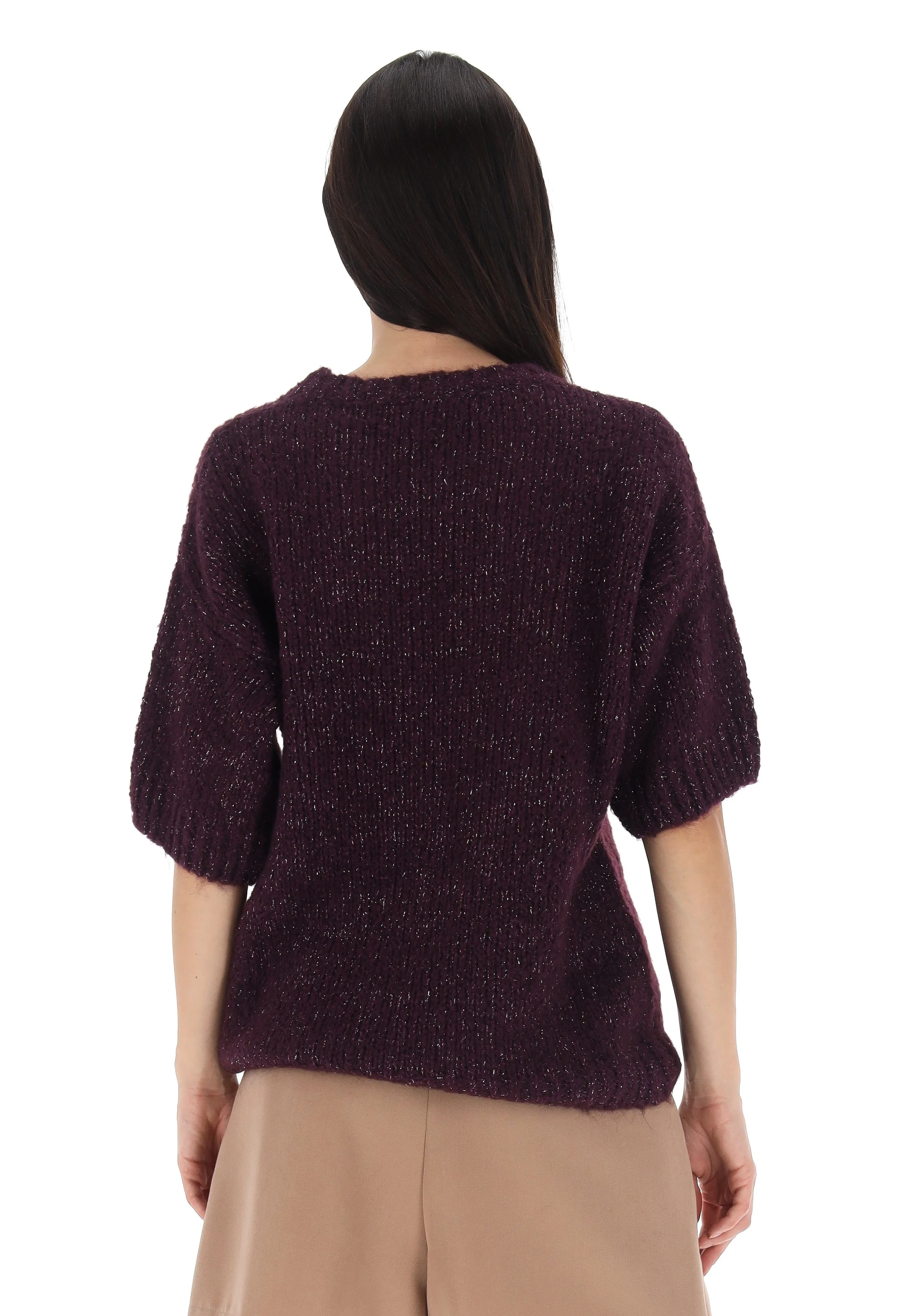 dress-image