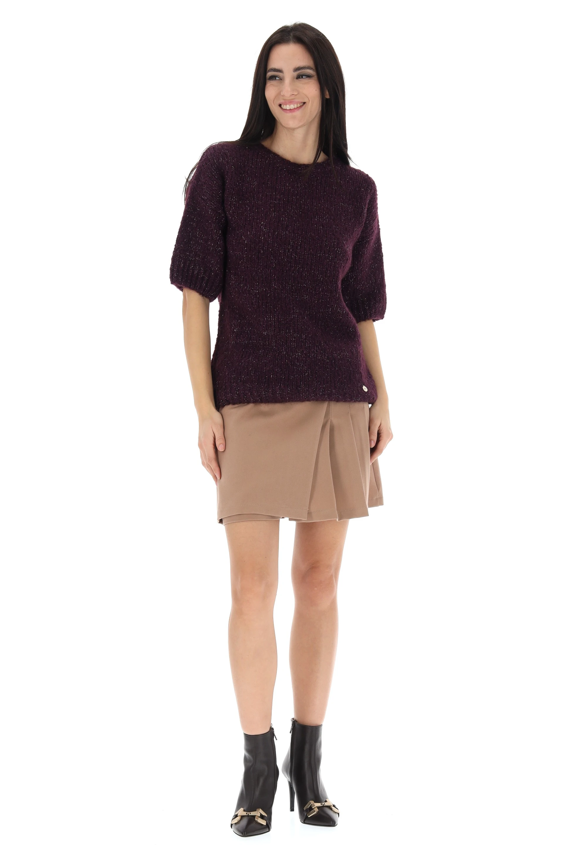 dress-image